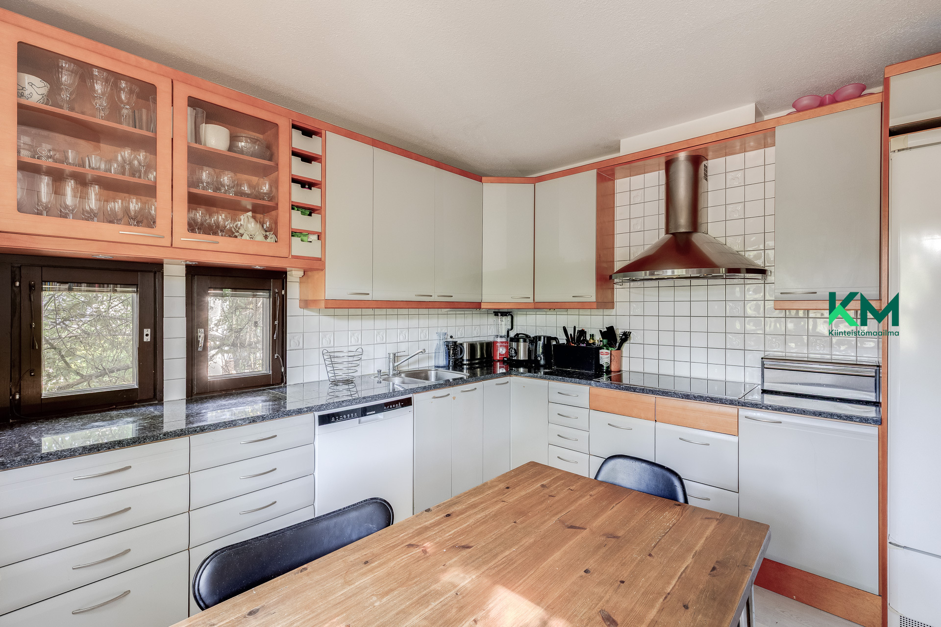 Pitkämäentie 45a, Paloheinä, Helsinki