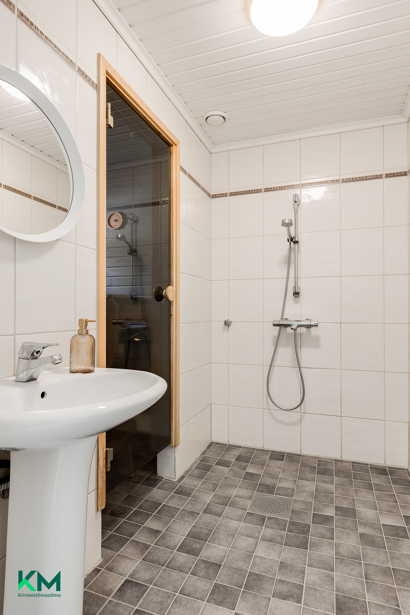 Uunintekijäntie 7, Ylikylä, Kempele