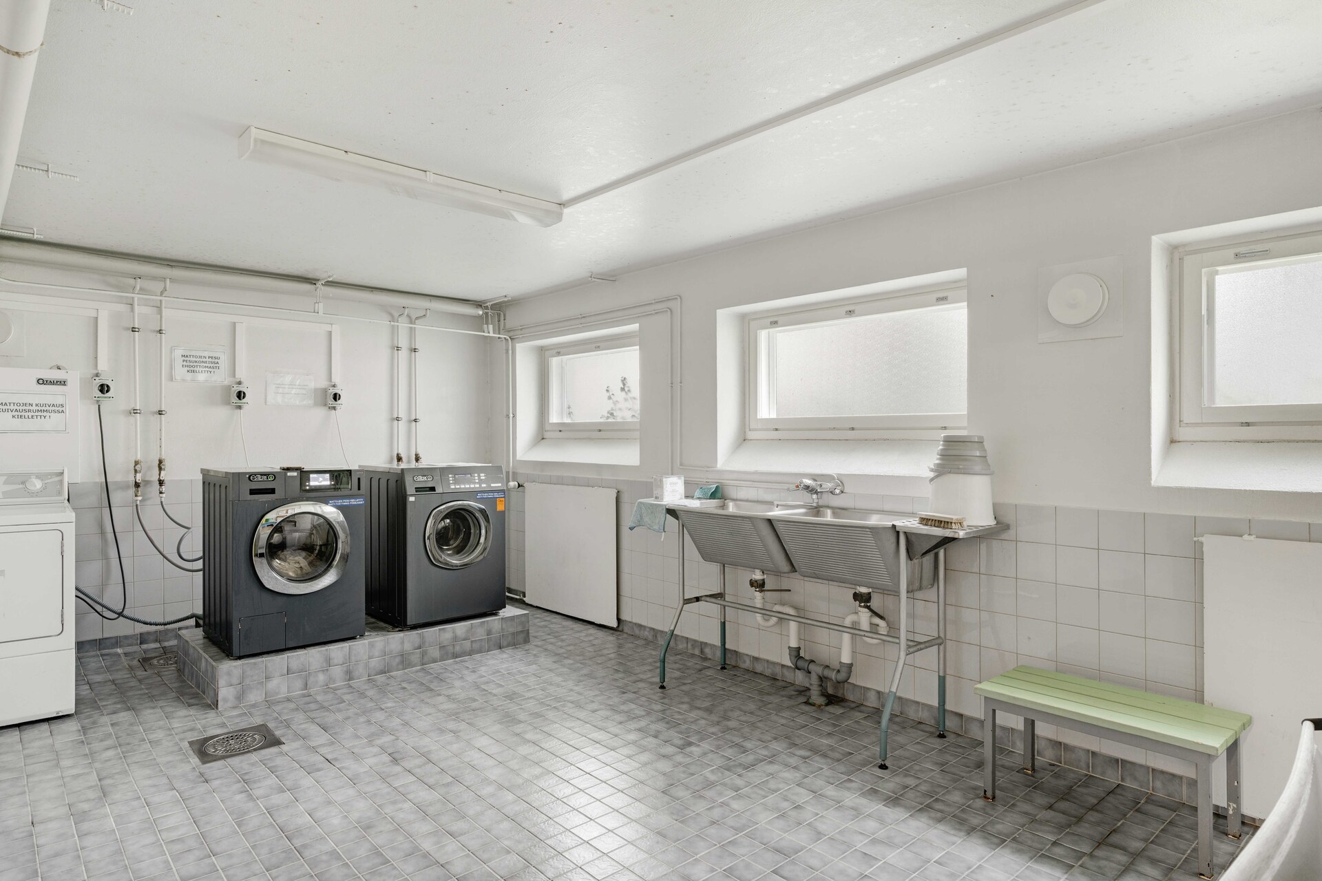 Kielotie 44, Tikkurila, Vantaa