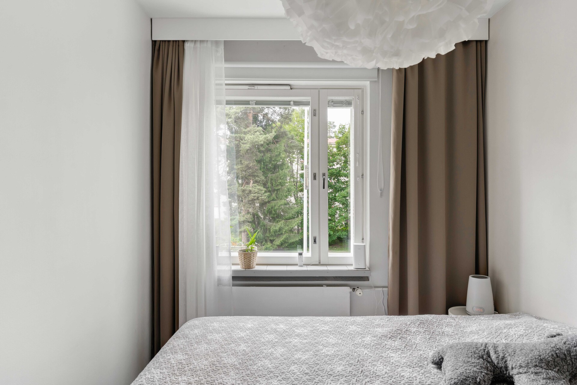 Kielotie 44, Tikkurila, Vantaa