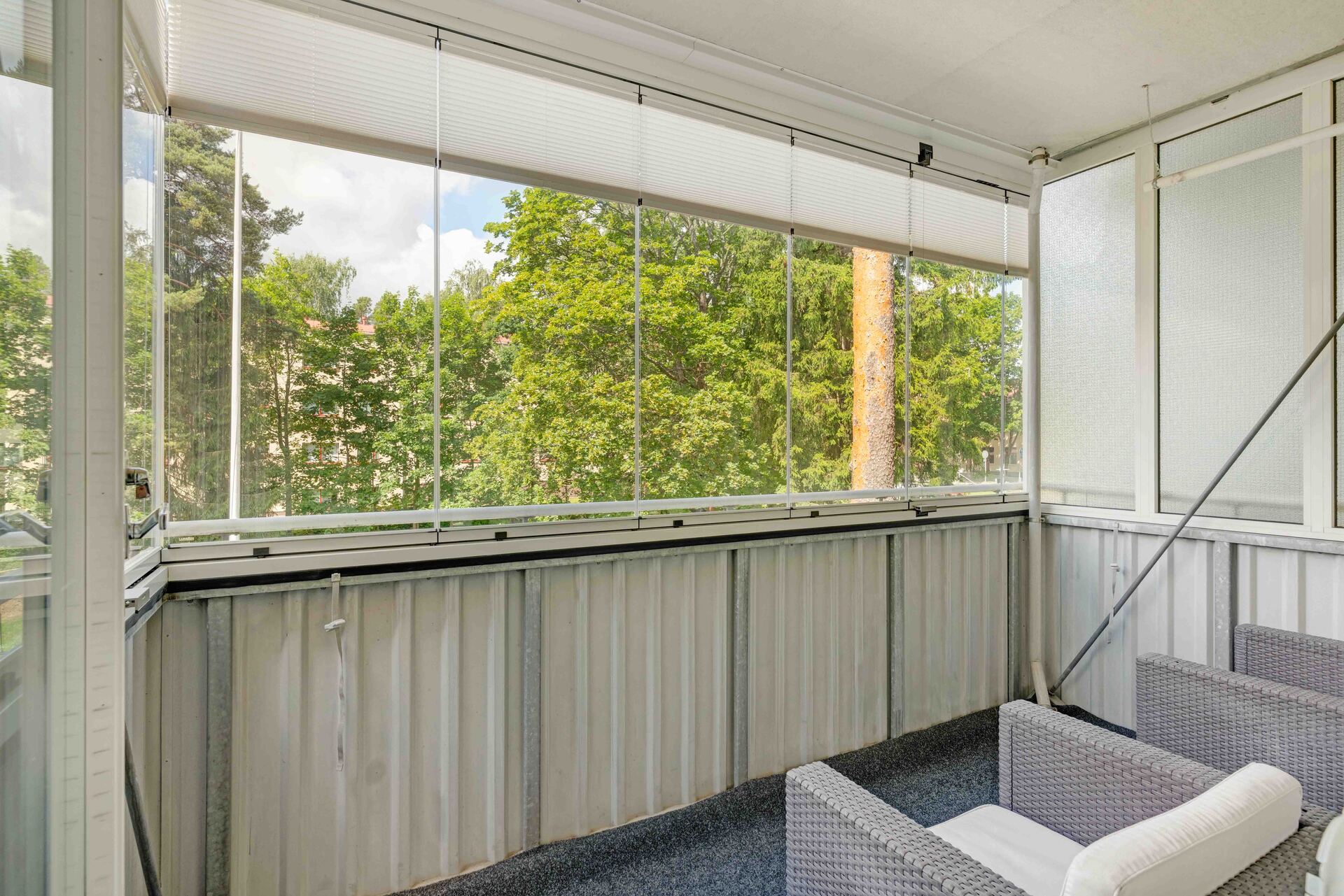 Kielotie 44, Tikkurila, Vantaa