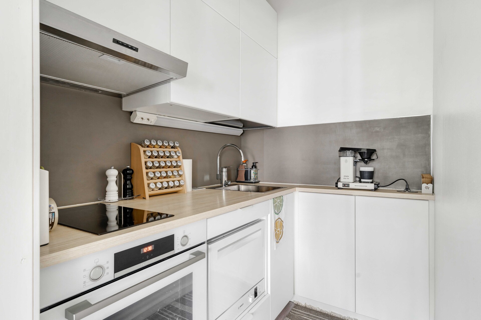 Kielotie 44, Tikkurila, Vantaa