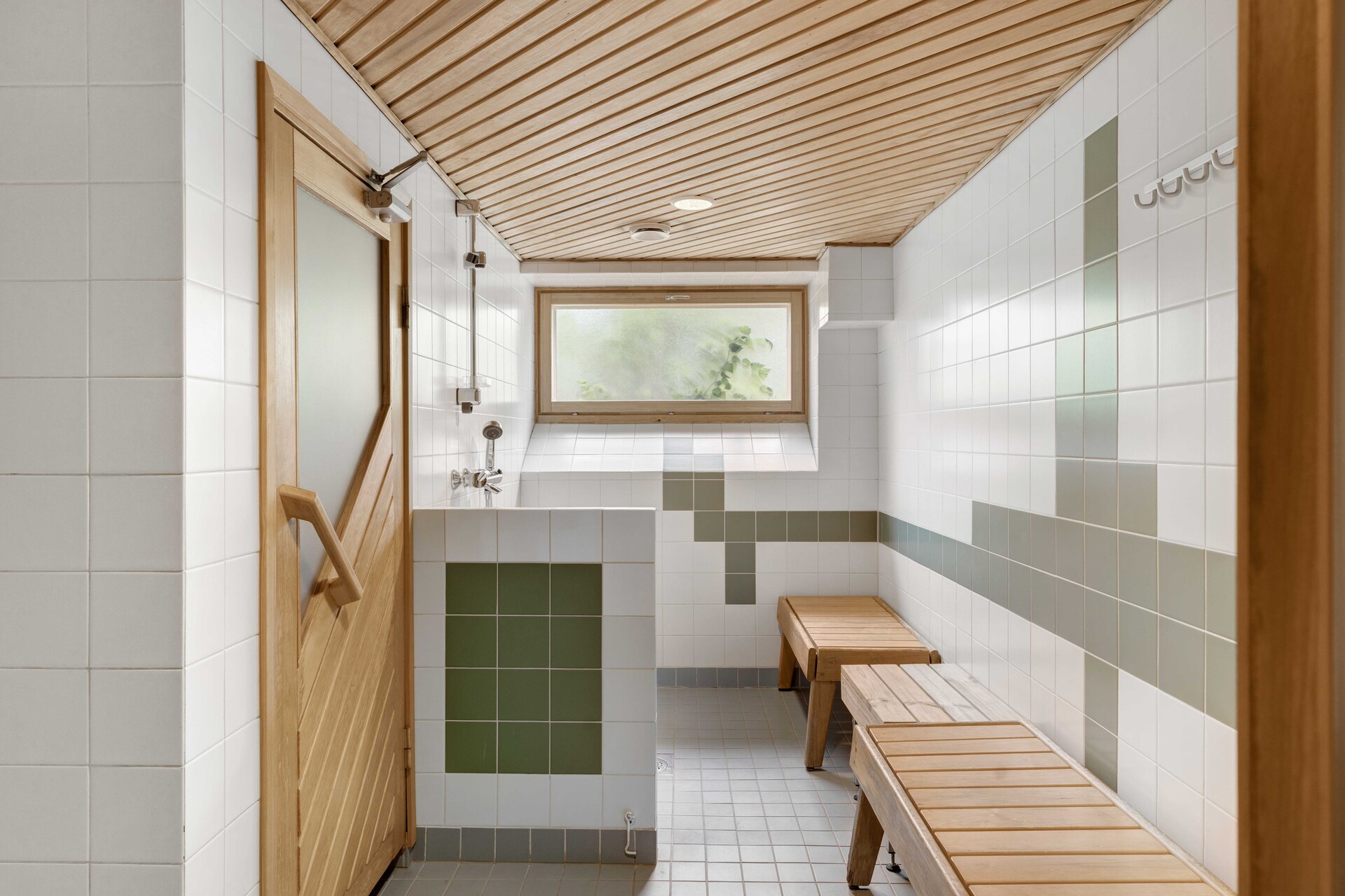 Kielotie 44, Tikkurila, Vantaa