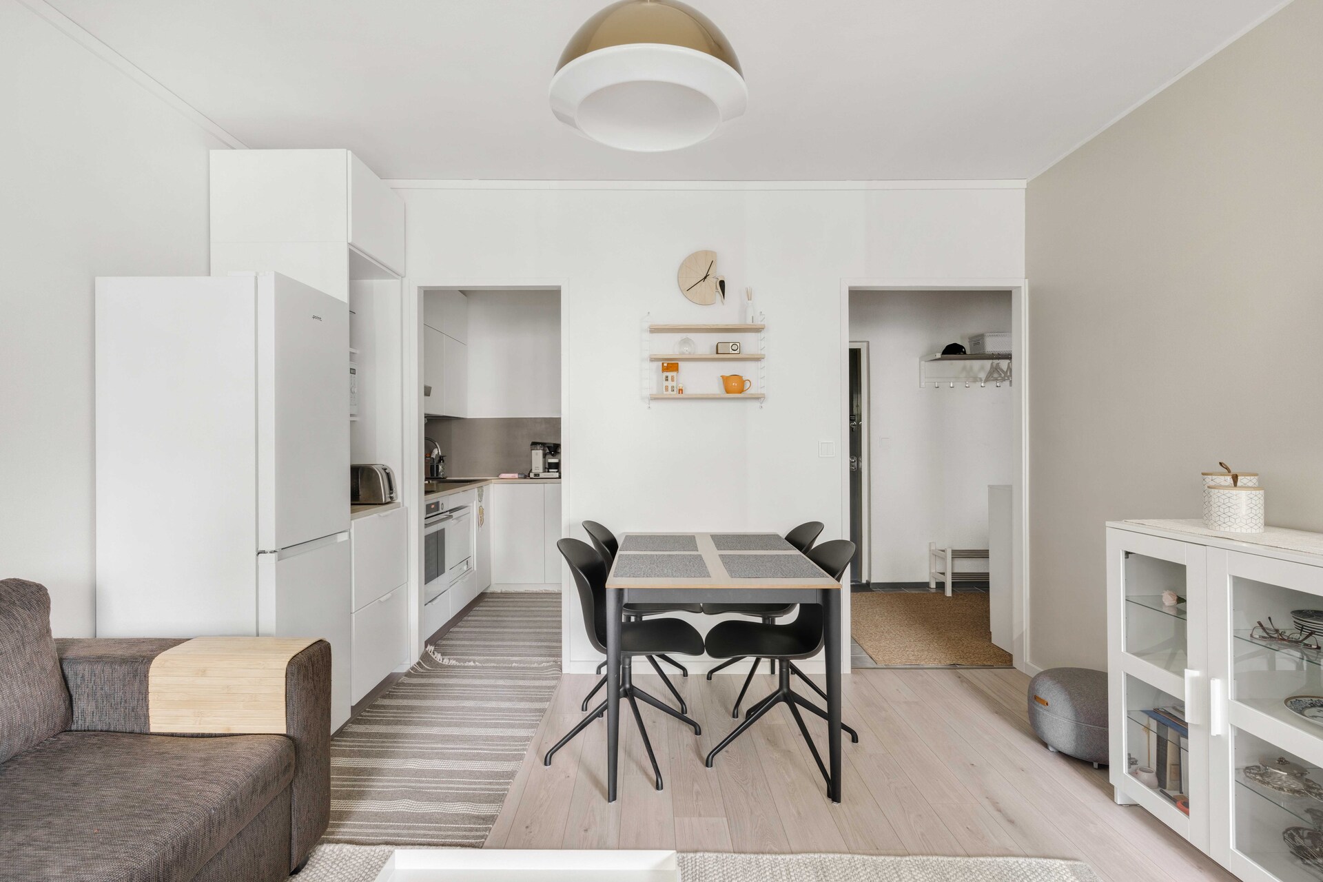 Kielotie 44, Tikkurila, Vantaa