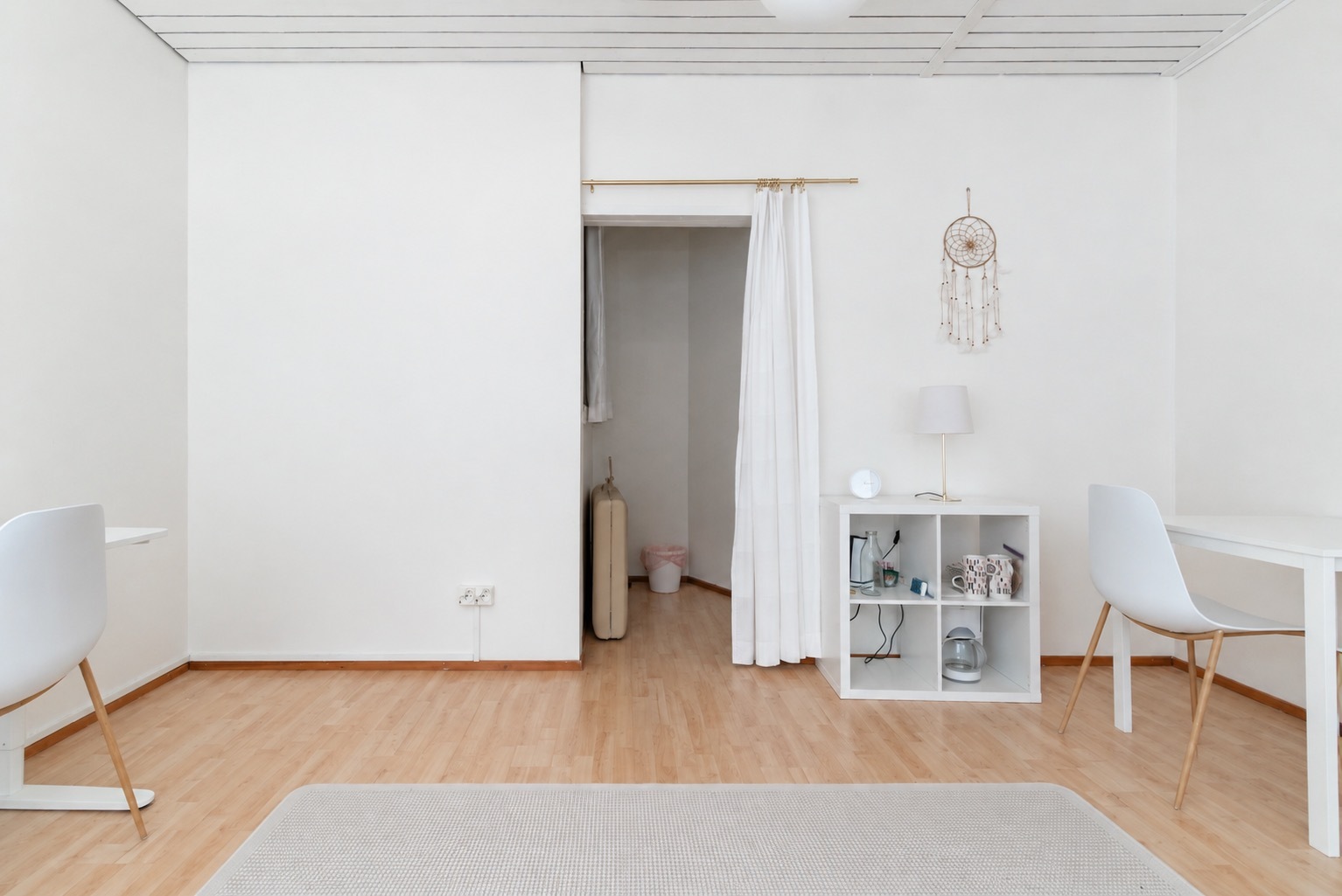 Viitaniementie 21, Viitaniemi, Jyväskylä