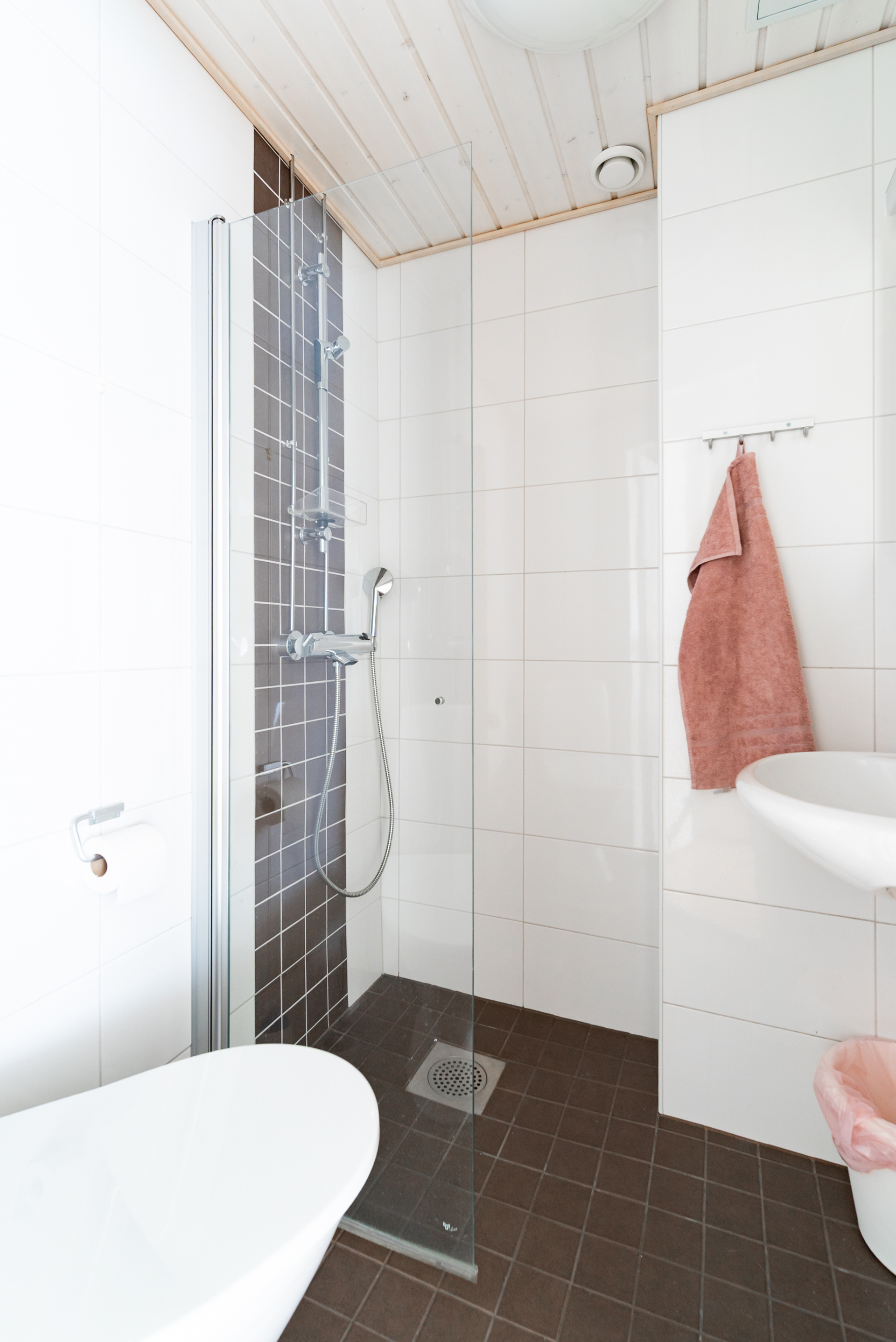 Viitaniementie 21, Viitaniemi, Jyväskylä