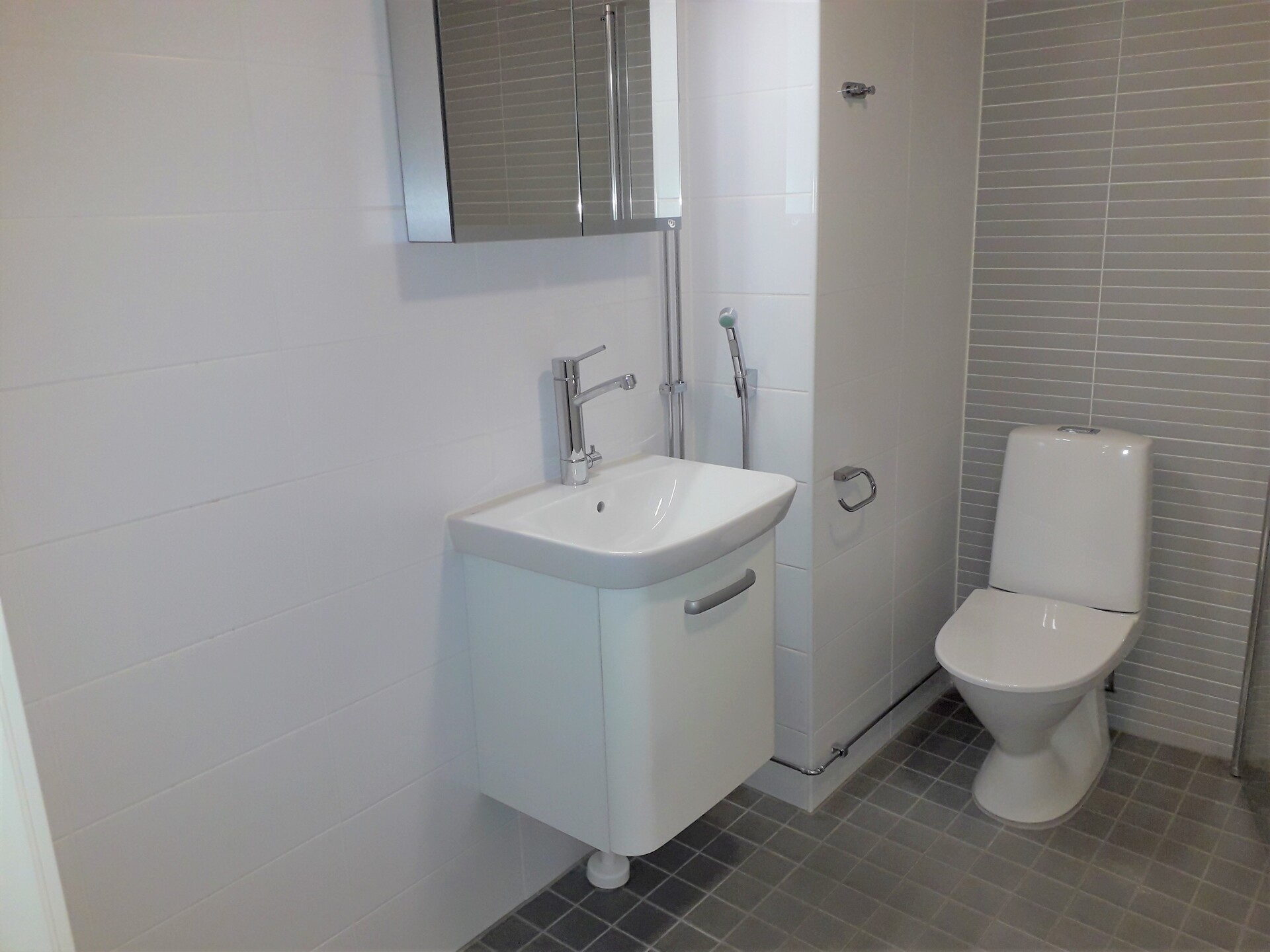 Ratakuja 4, Tikkurila, Vantaa
