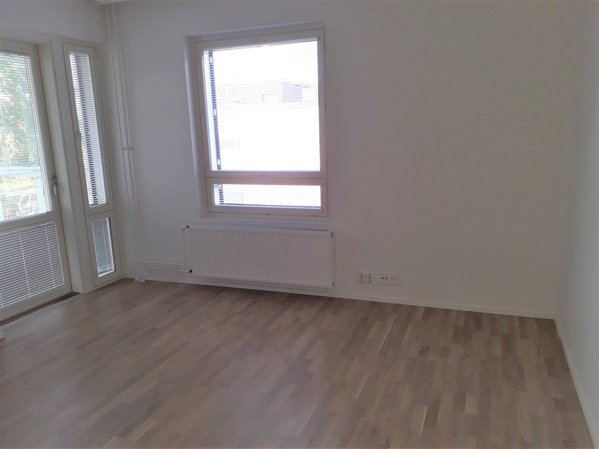 Ratakuja 4, Tikkurila, Vantaa
