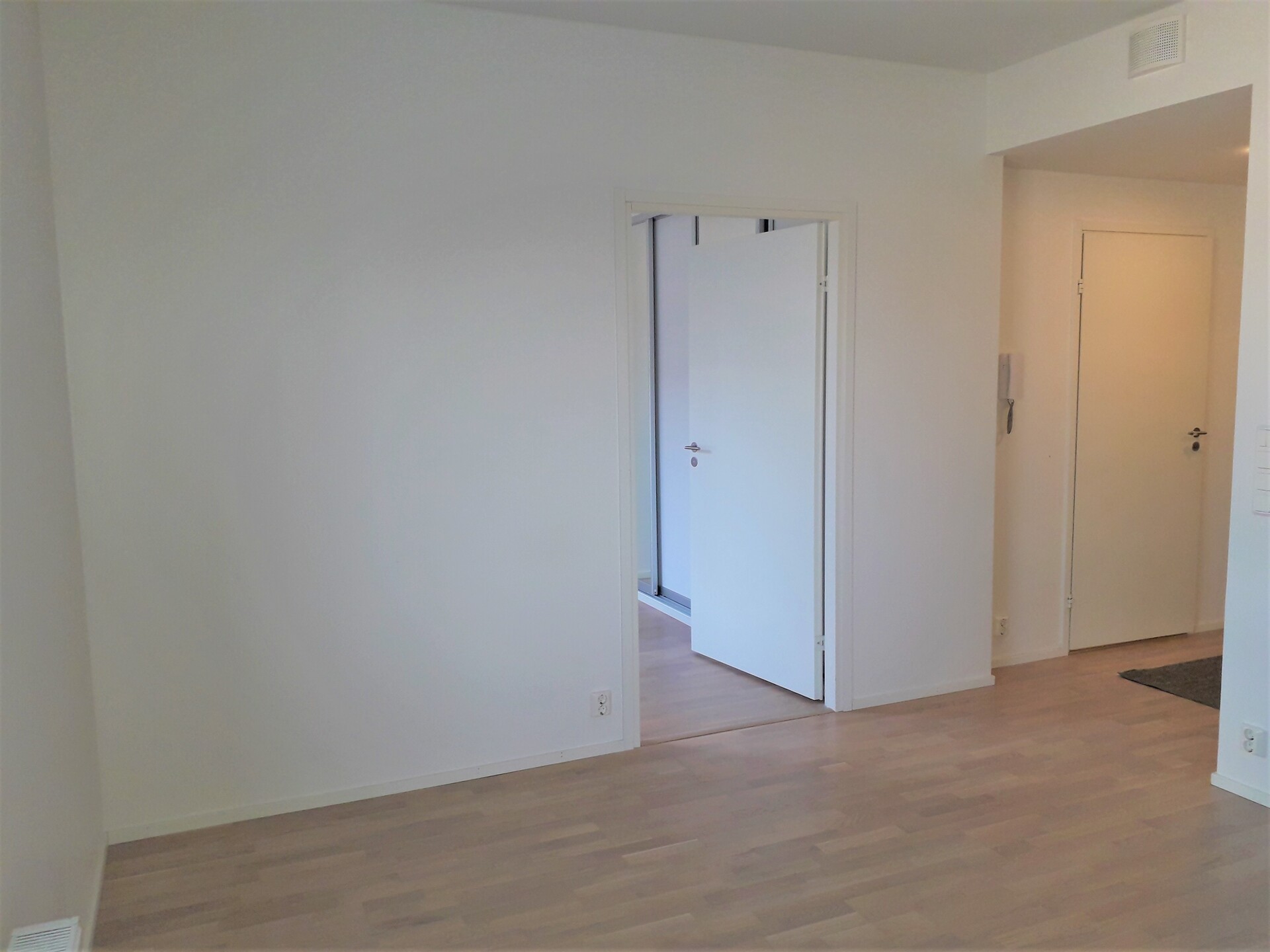 Ratakuja 4, Tikkurila, Vantaa
