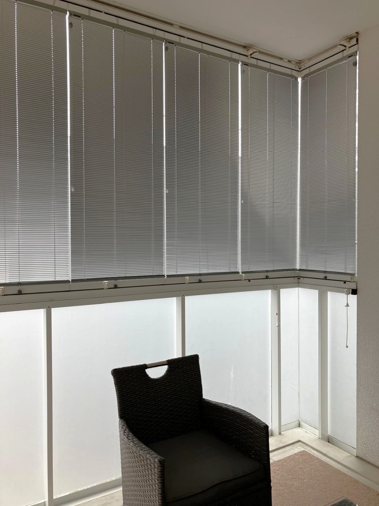 Ratakuja 4, Tikkurila, Vantaa