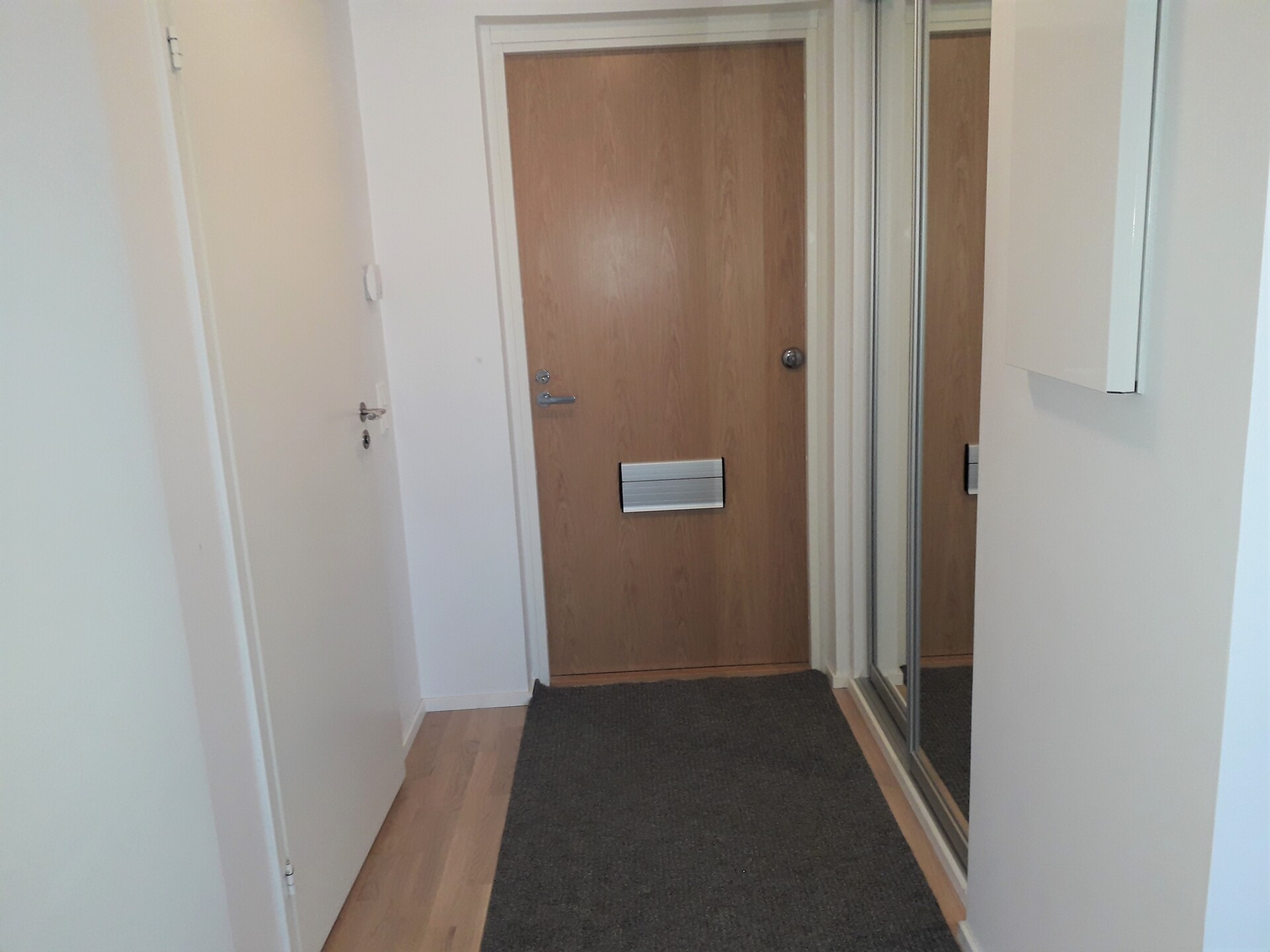 Ratakuja 4, Tikkurila, Vantaa