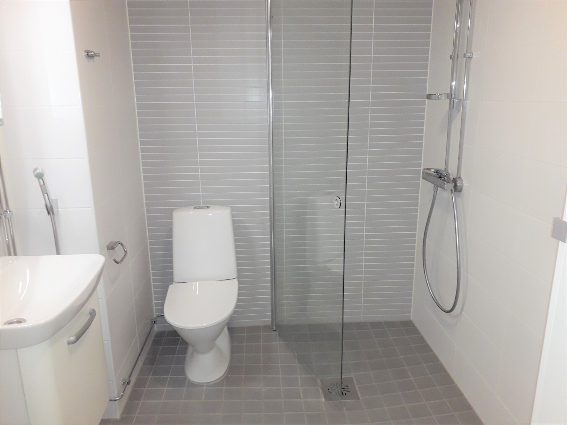 Ratakuja 4, Tikkurila, Vantaa