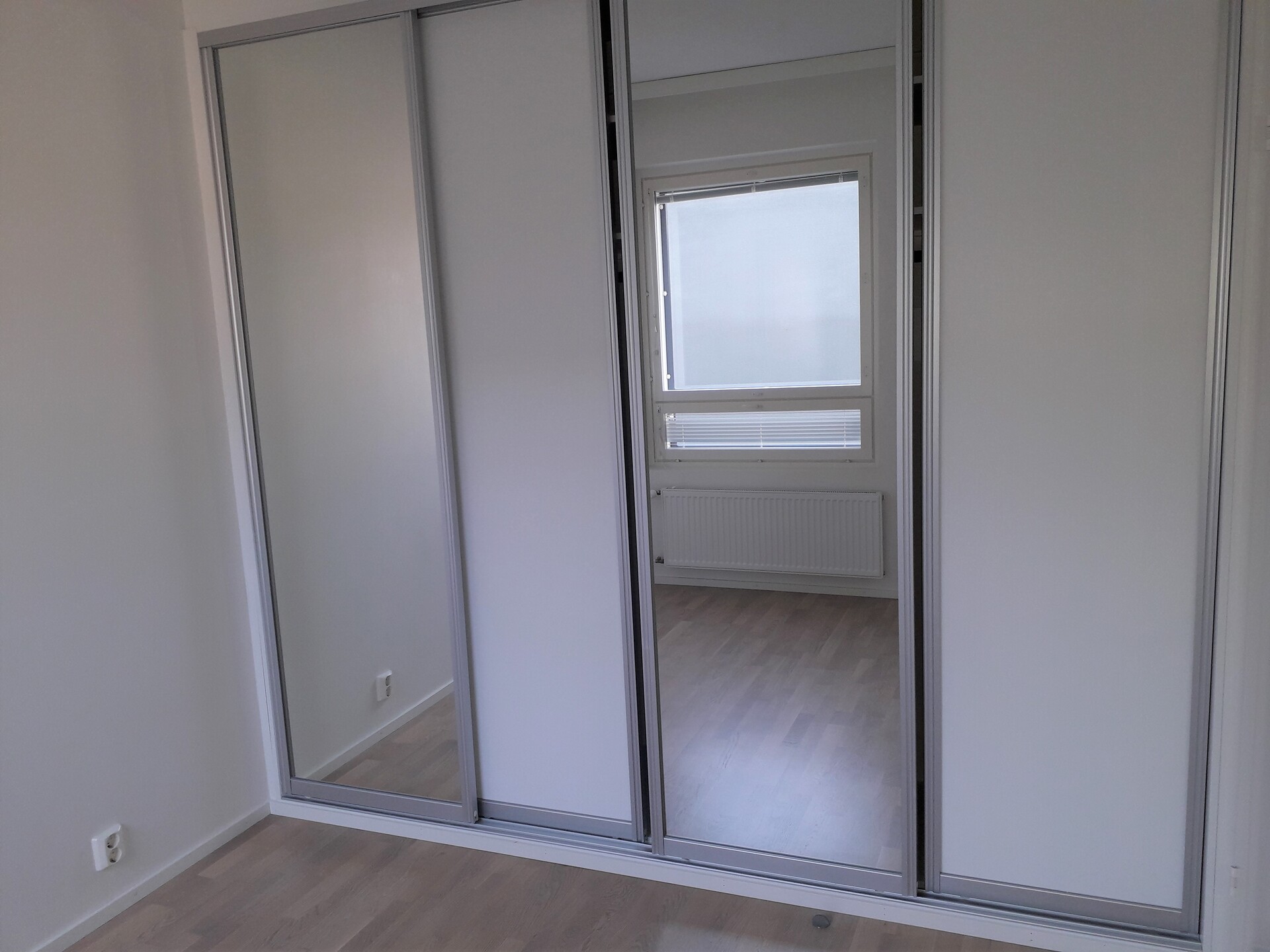 Ratakuja 4, Tikkurila, Vantaa