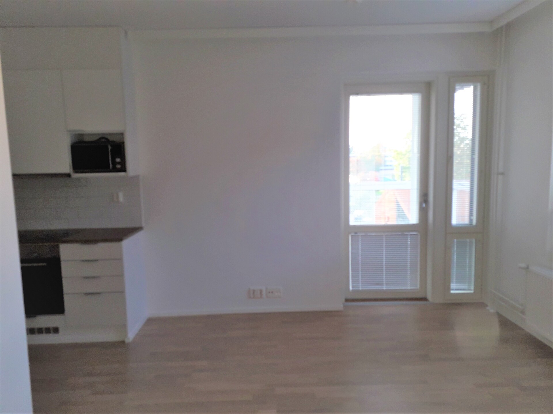 Ratakuja 4, Tikkurila, Vantaa
