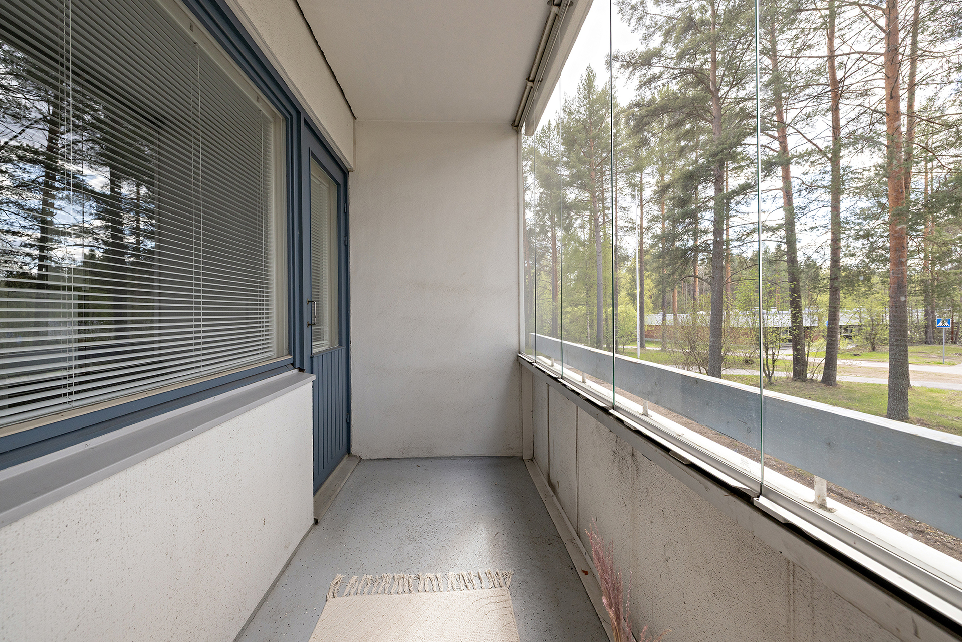 Kaislatie 13, Lintula, Oulu