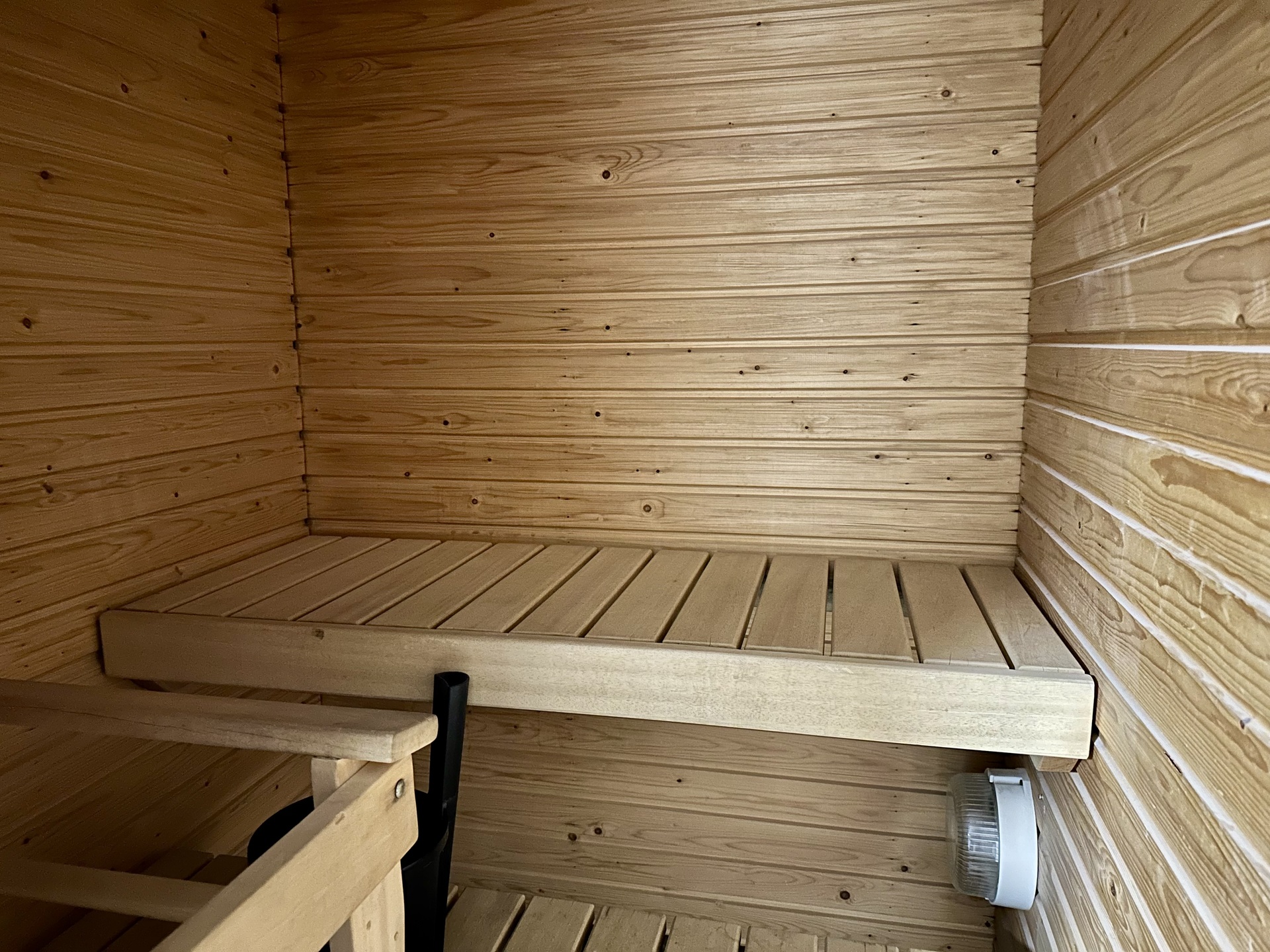 Isokatu 86, Oulu