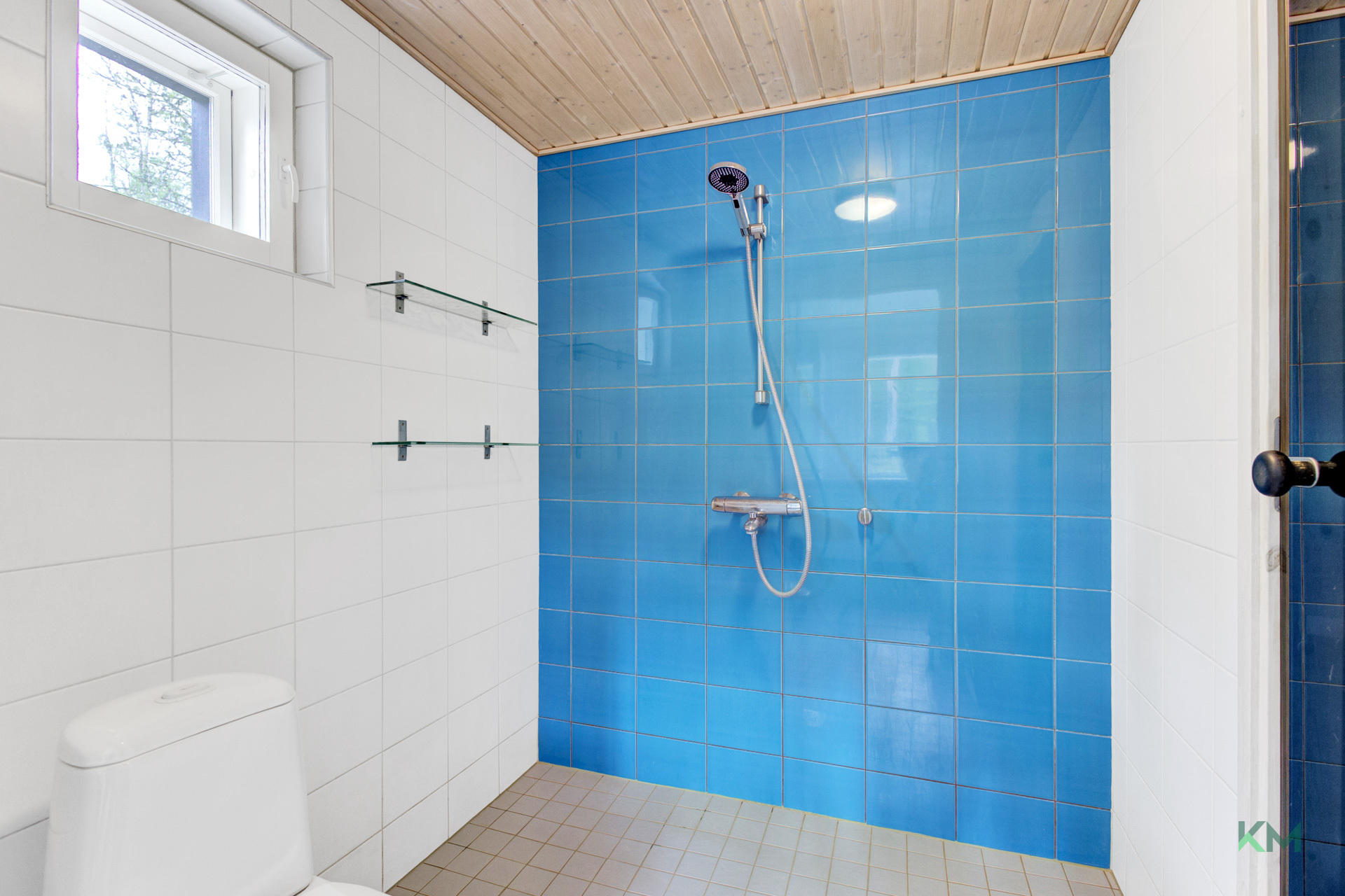 Kesäheinäntie 3, Norvajärvi, Rovaniemi