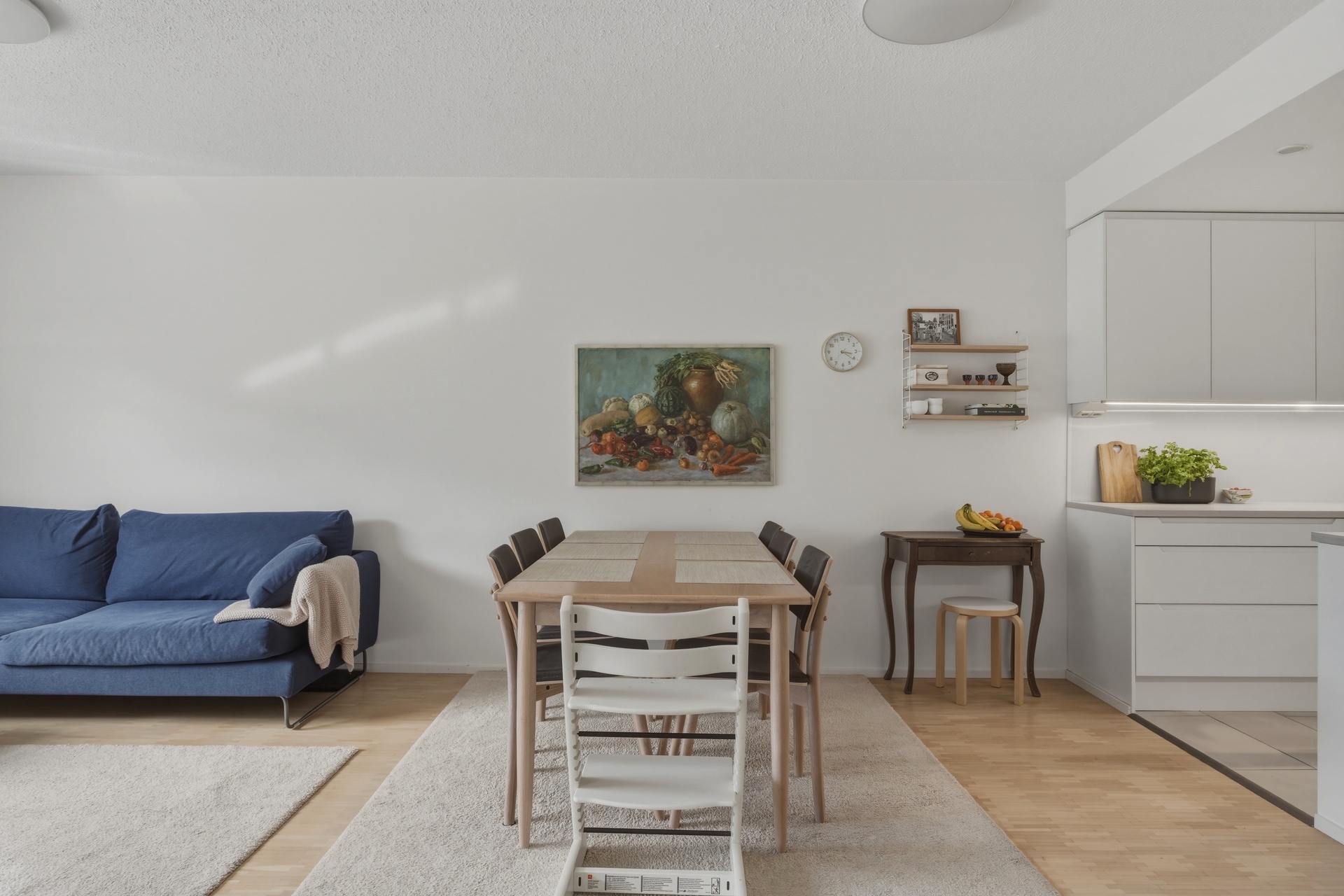 Palomäenkatu 5, Kouvola, Kouvola