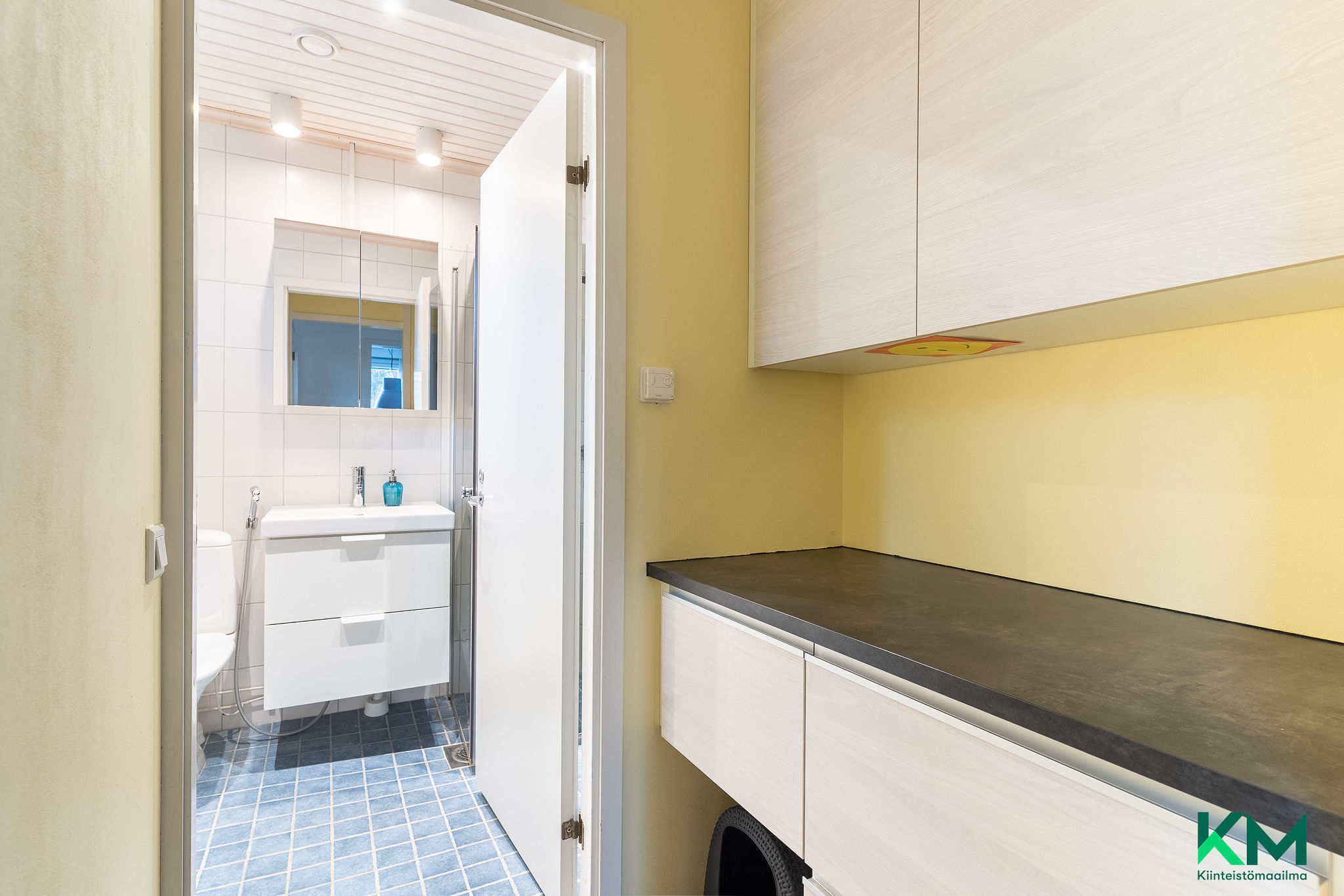 Mallastehtaankatu 3, Hyhky, Tampere