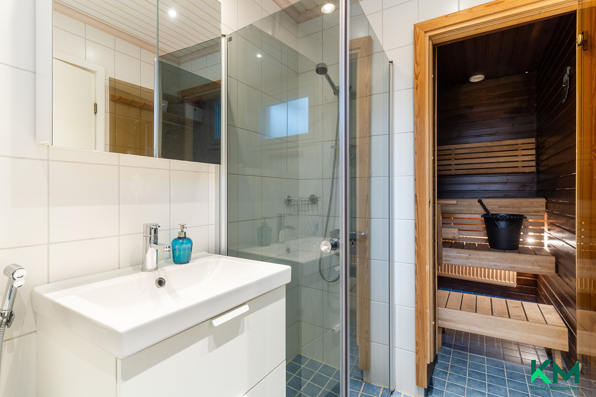 Mallastehtaankatu 3, Hyhky, Tampere