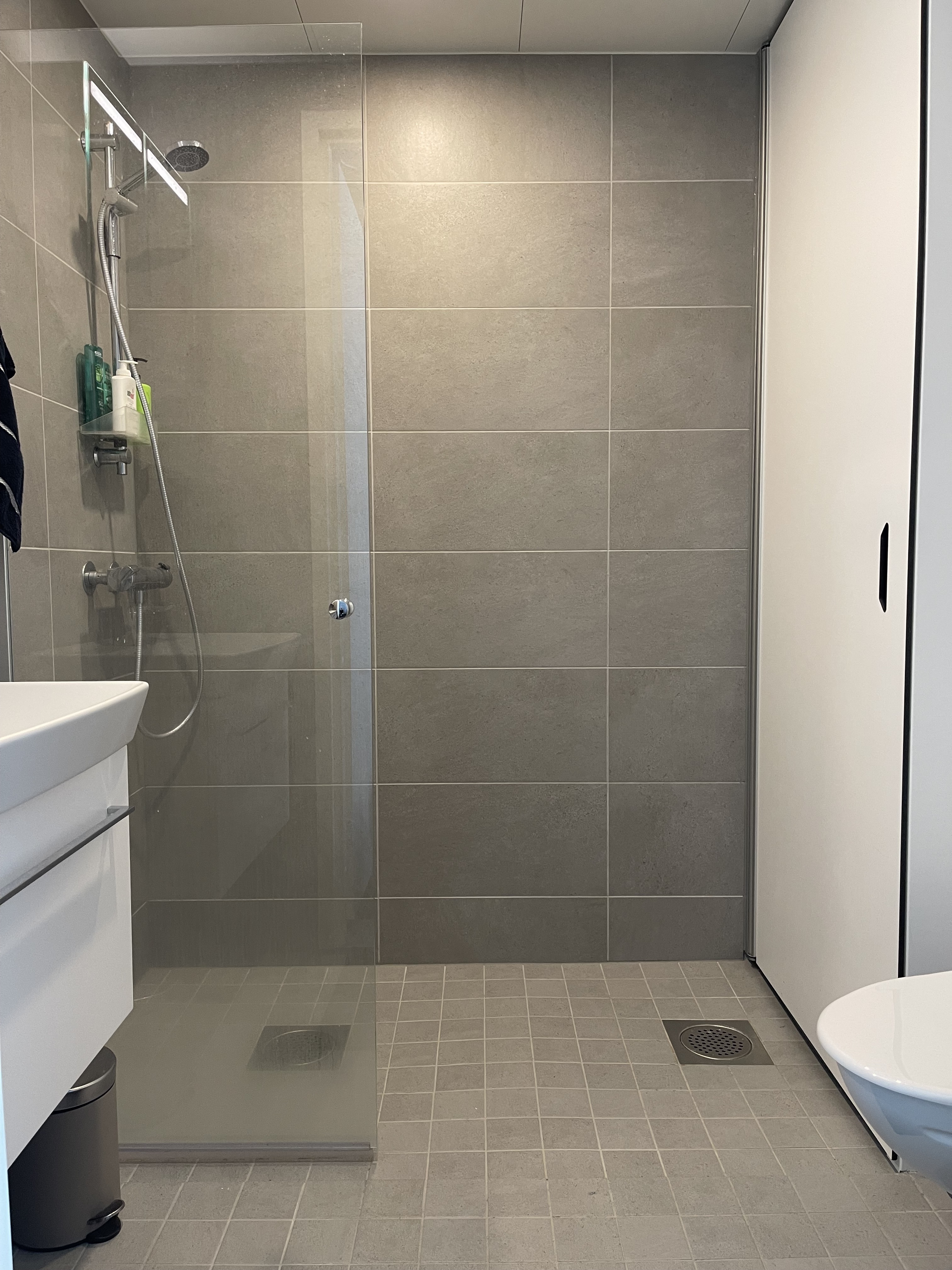 Tieteenkatu 11, Hervanta, Tampere