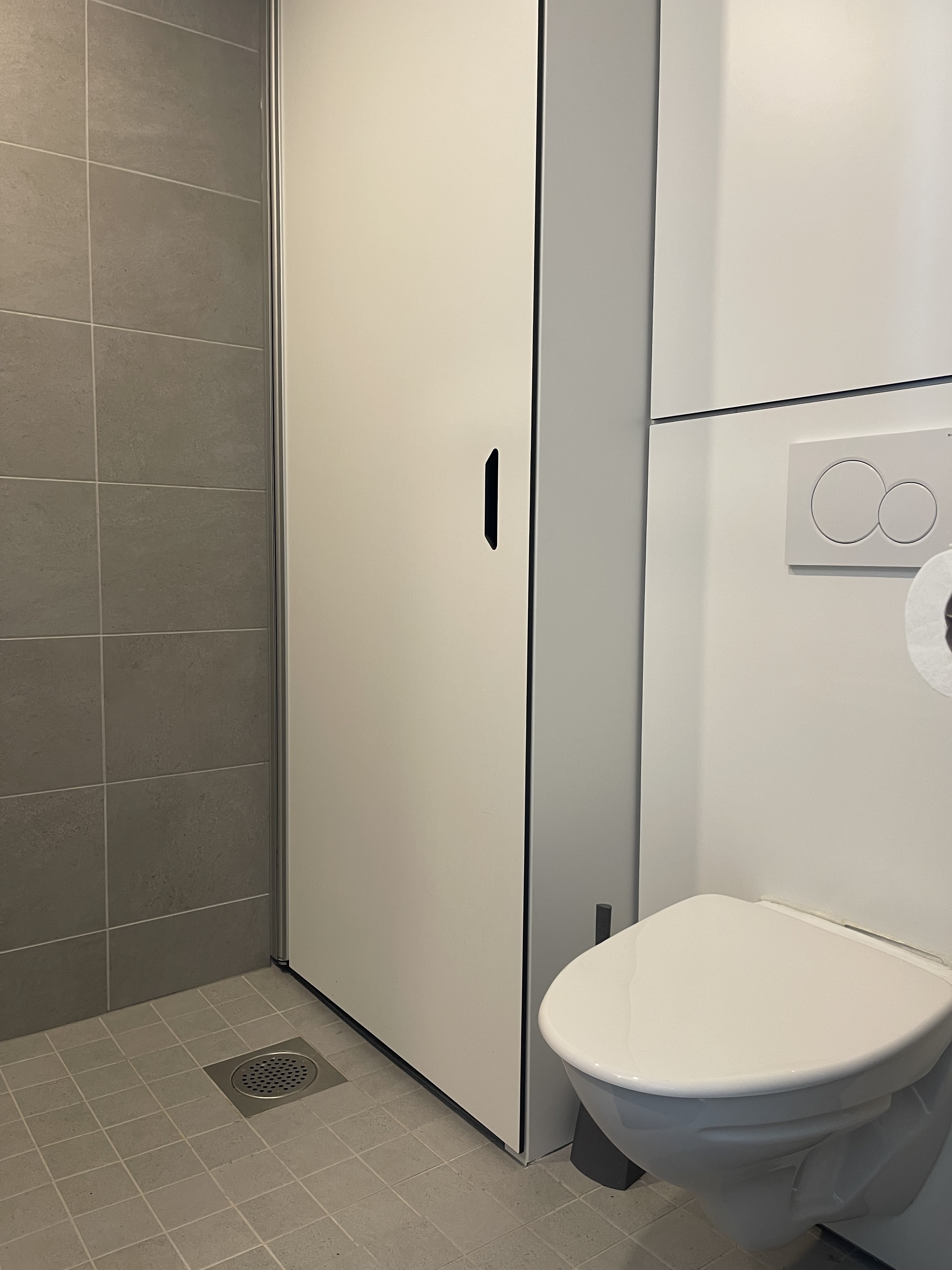 Tieteenkatu 11, Hervanta, Tampere