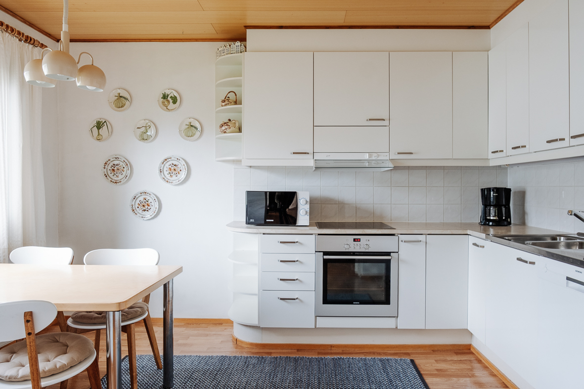 Airuentie 6, Metsälä, Helsinki