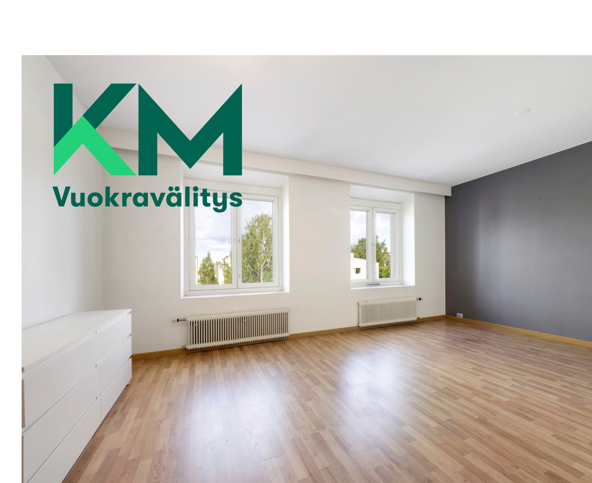 Kauppakatu 25, Keskusta, Joensuu