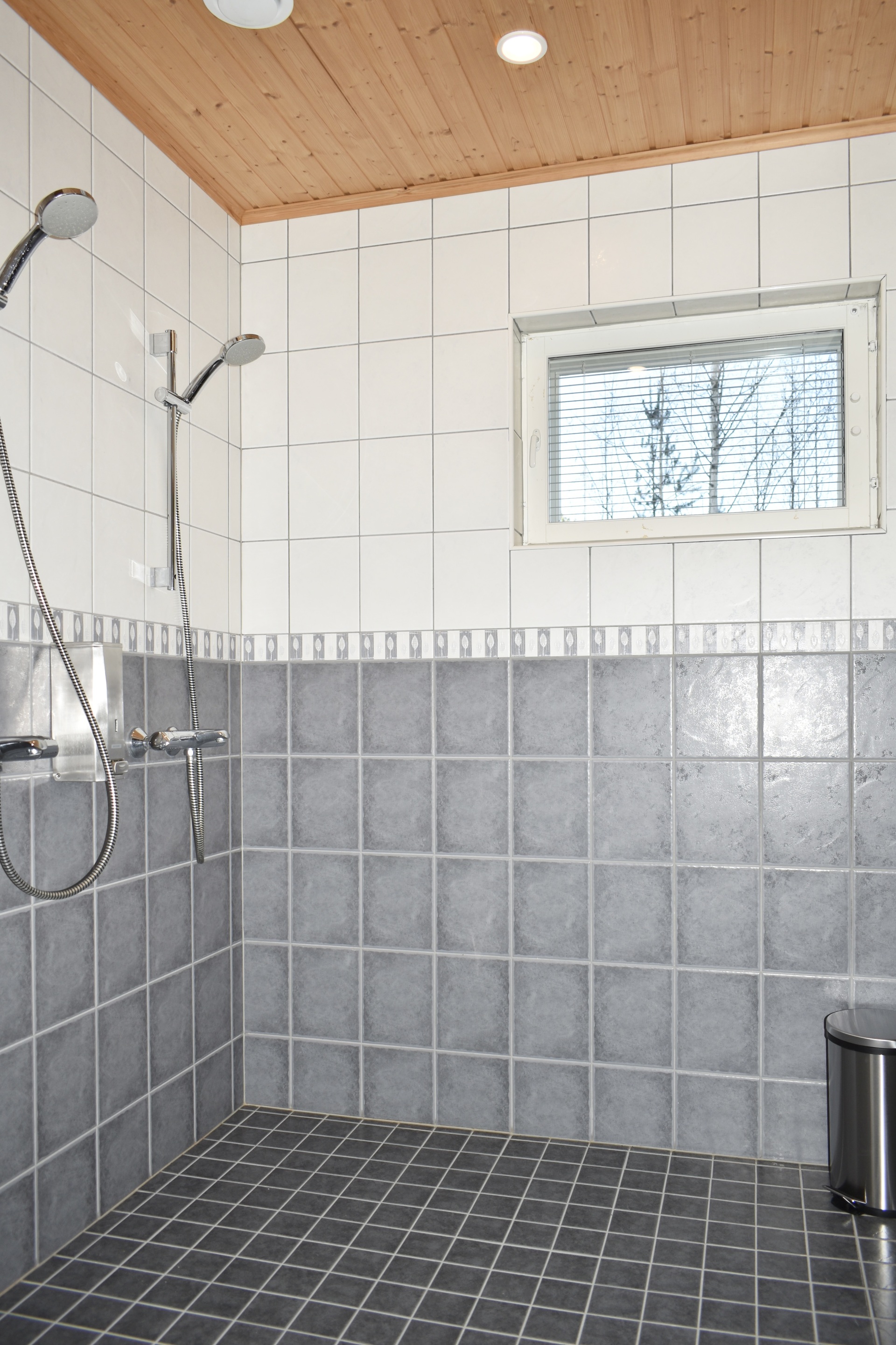 Saniaistie 6, Vuokatti