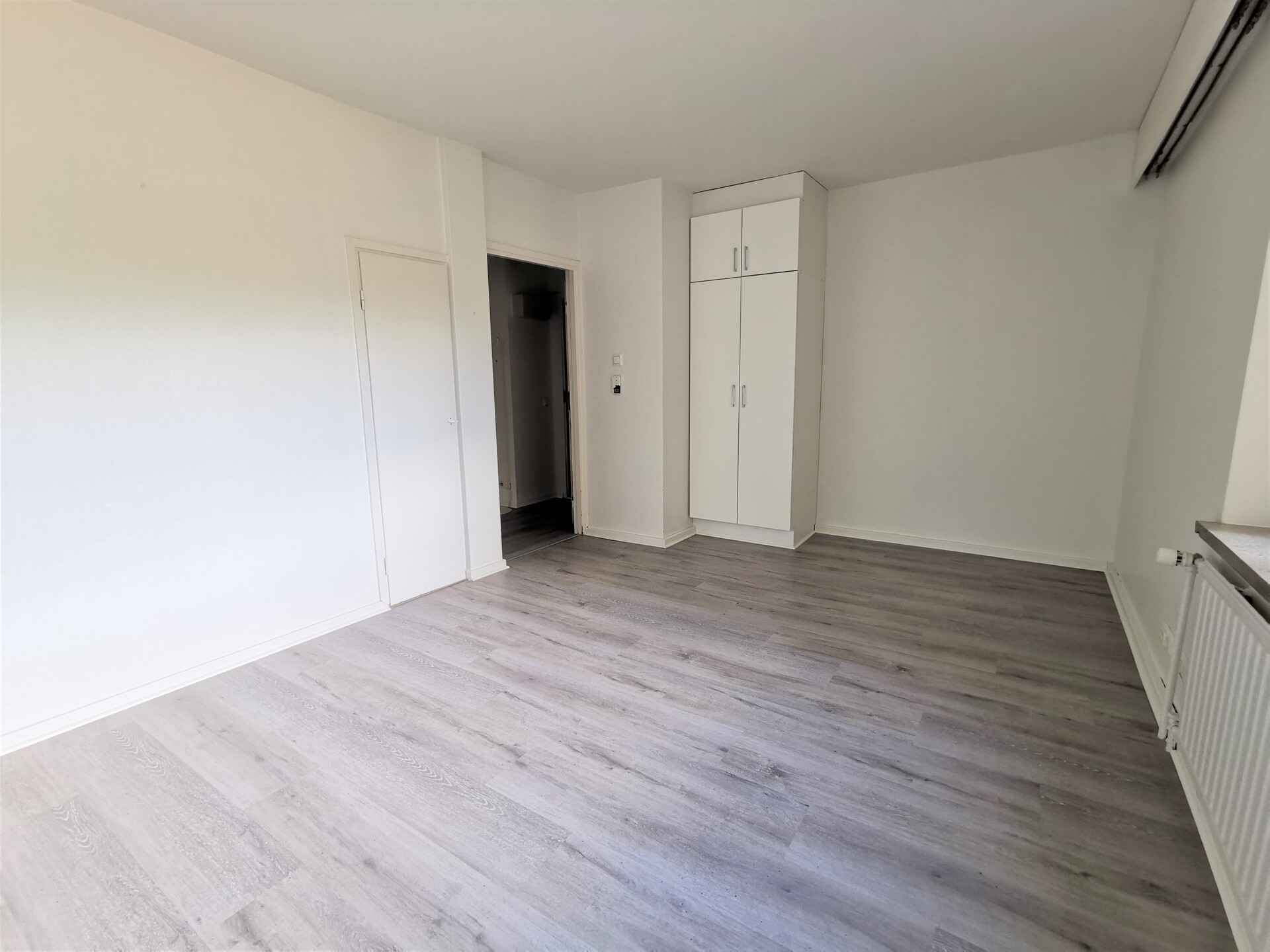 Kauppalankatu 36, Keskusta, Kouvola