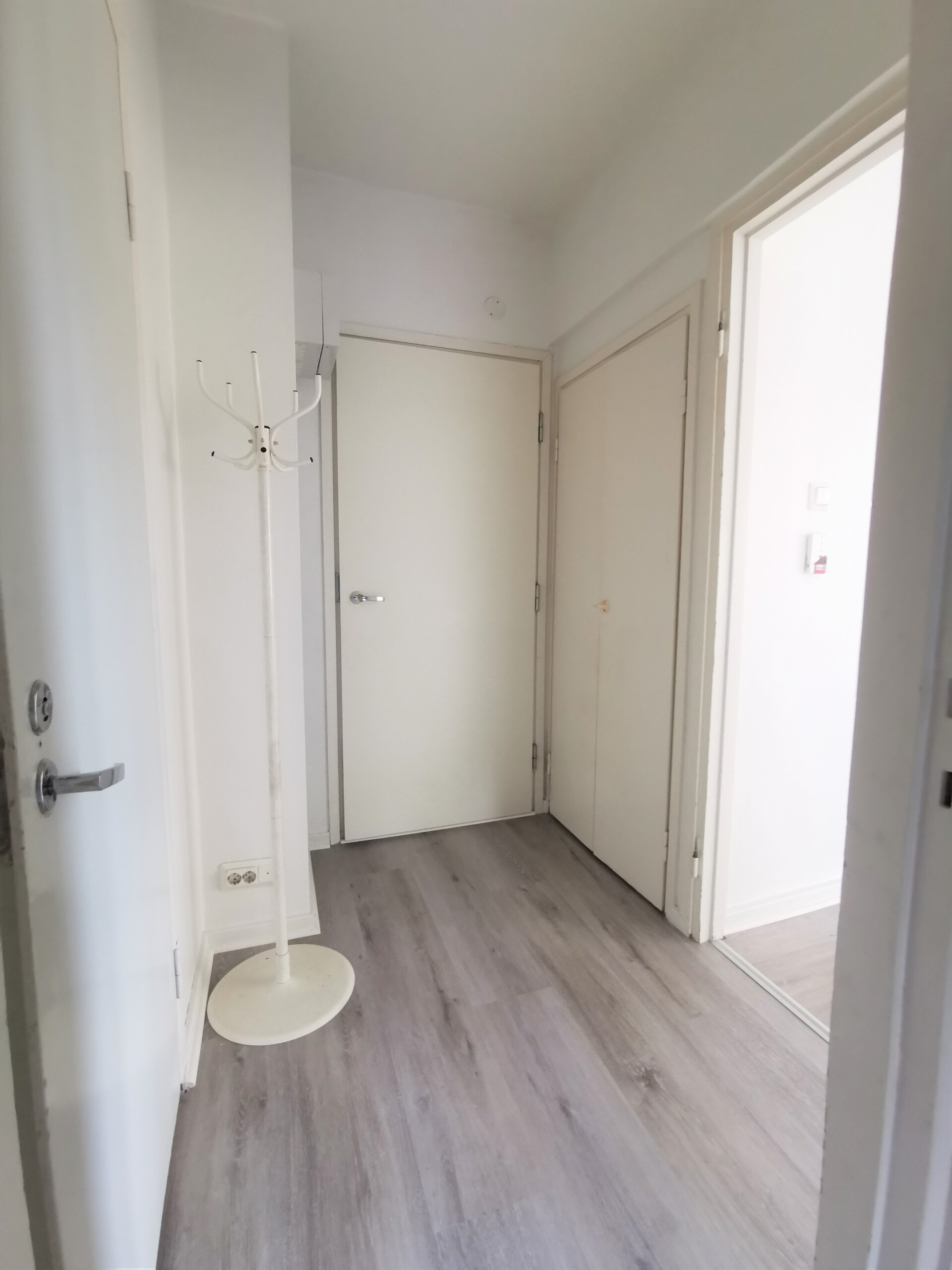 Kauppalankatu 36, Keskusta, Kouvola