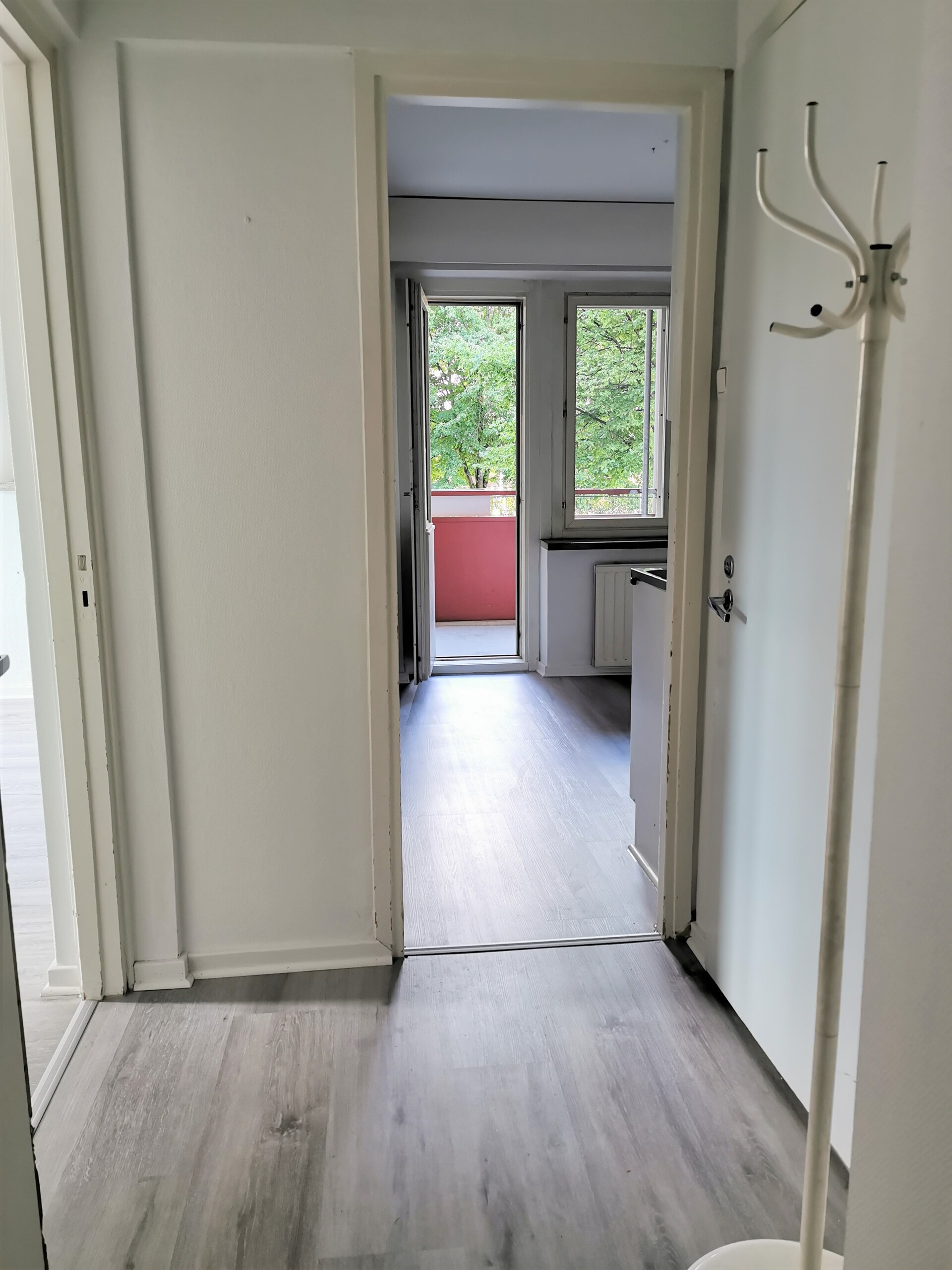 Kauppalankatu 36, Keskusta, Kouvola