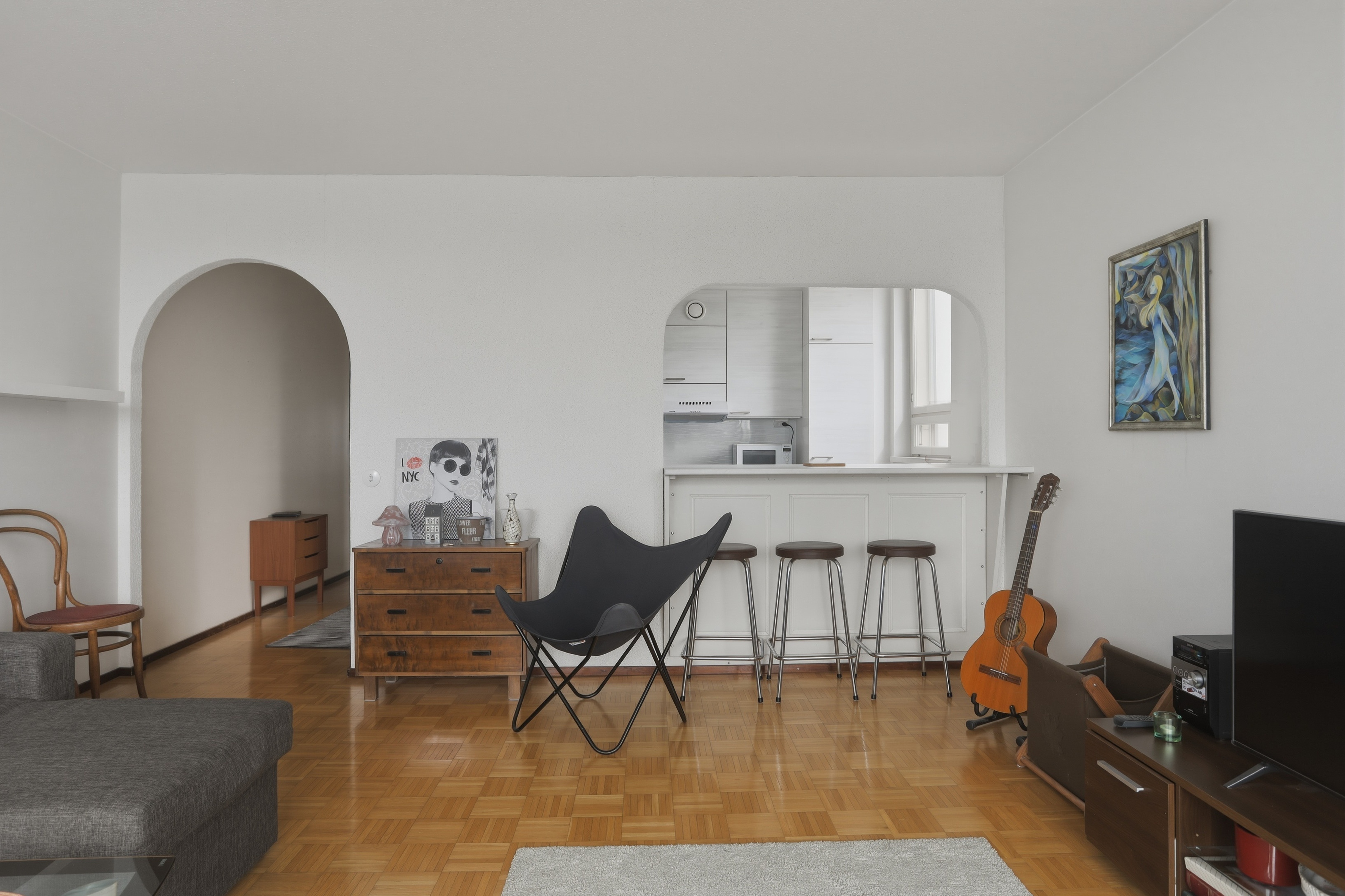 Kumputie 18, Pikku-Palomäki, Kouvola