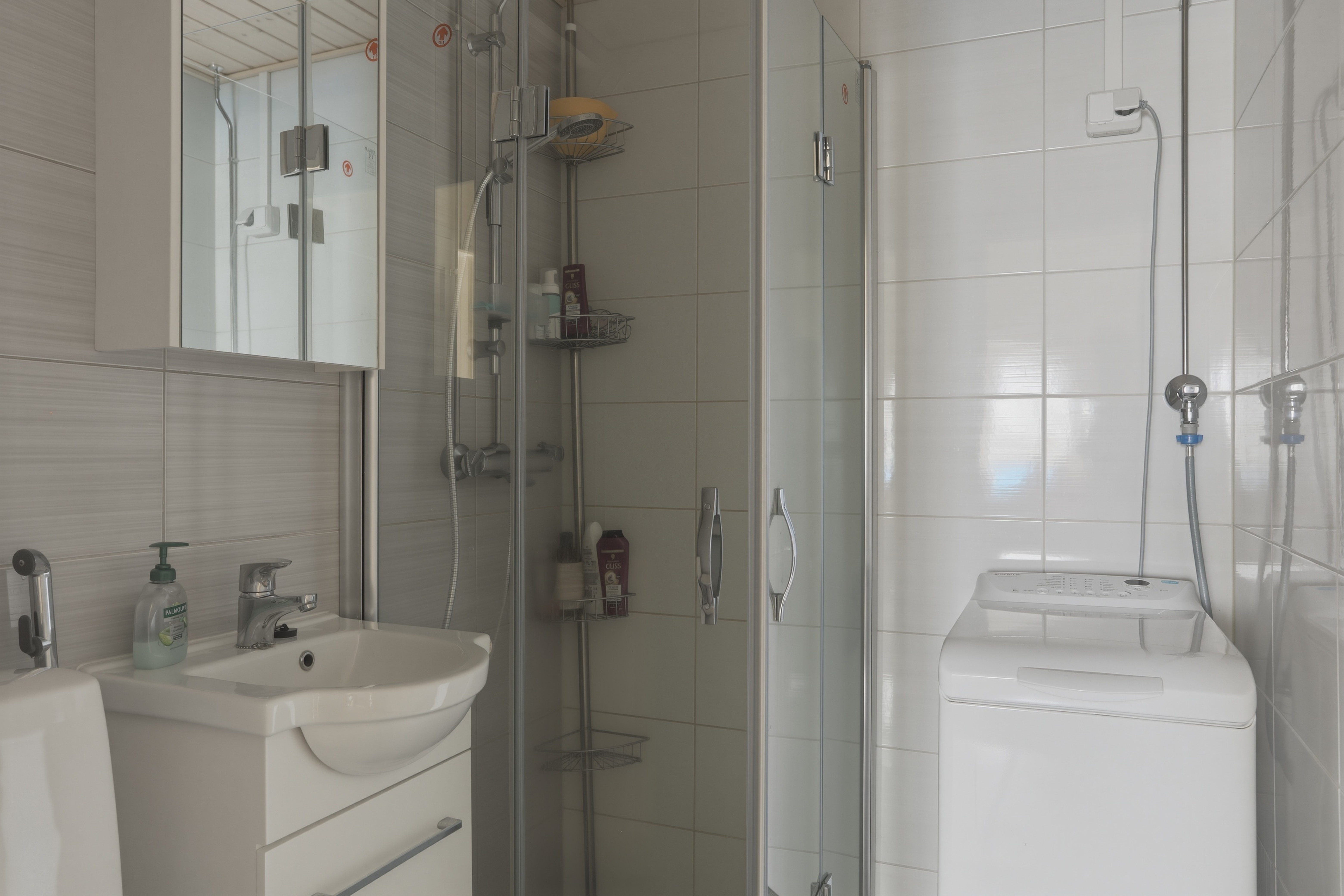 Kumputie 18, Pikku-Palomäki, Kouvola