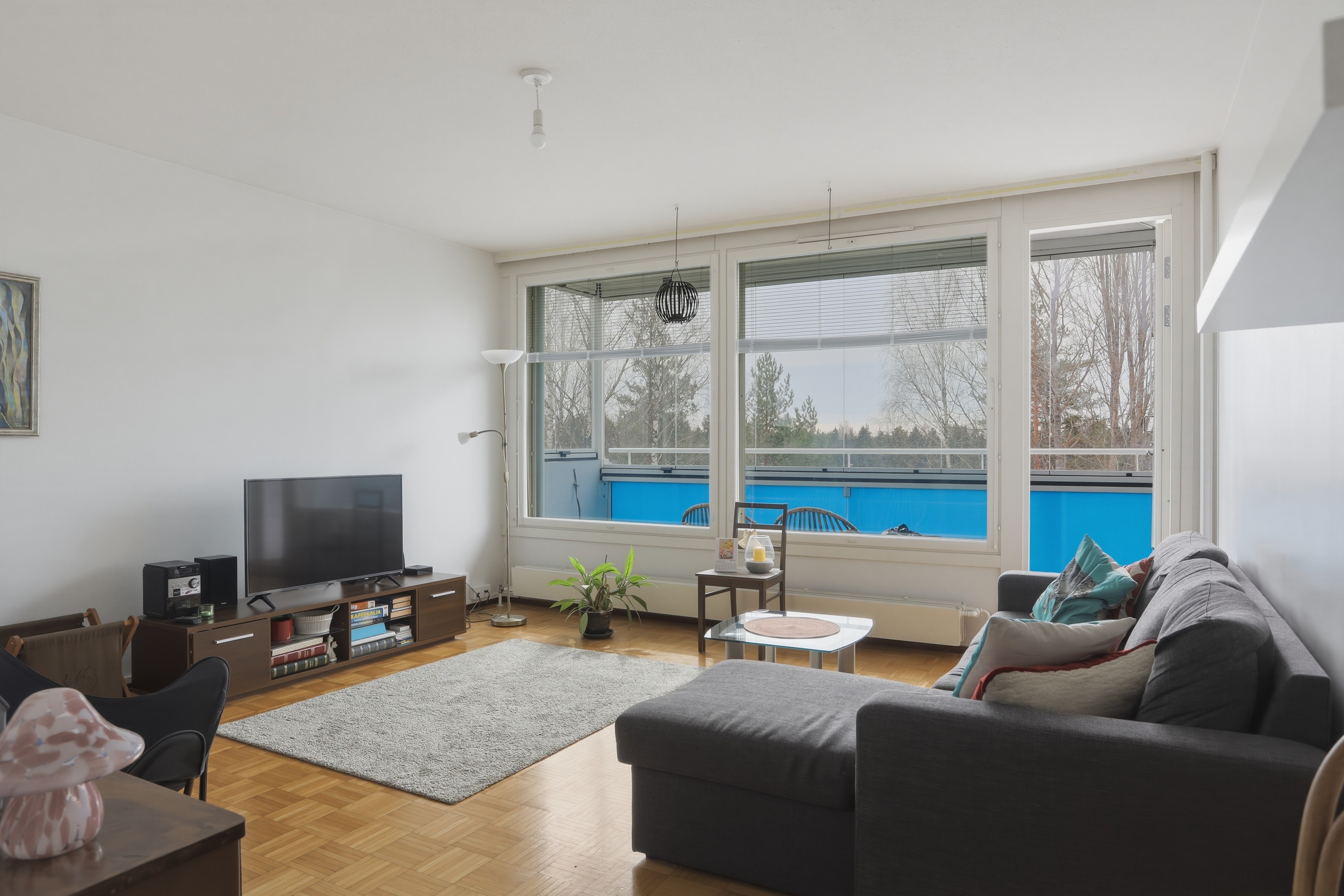 Kumputie 18, Pikku-Palomäki, Kouvola