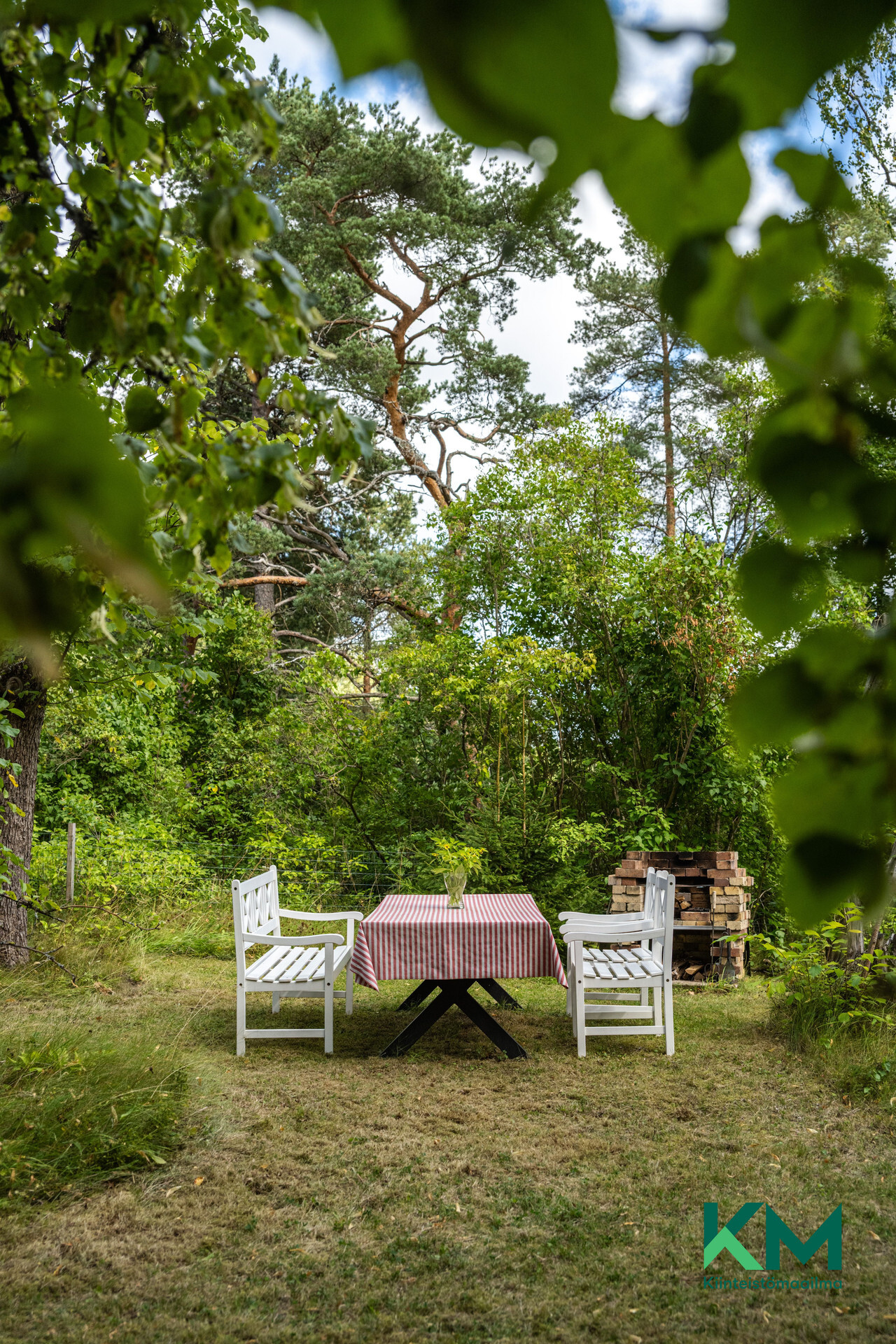 Monolantie 3, Piikkiö, Kaarina