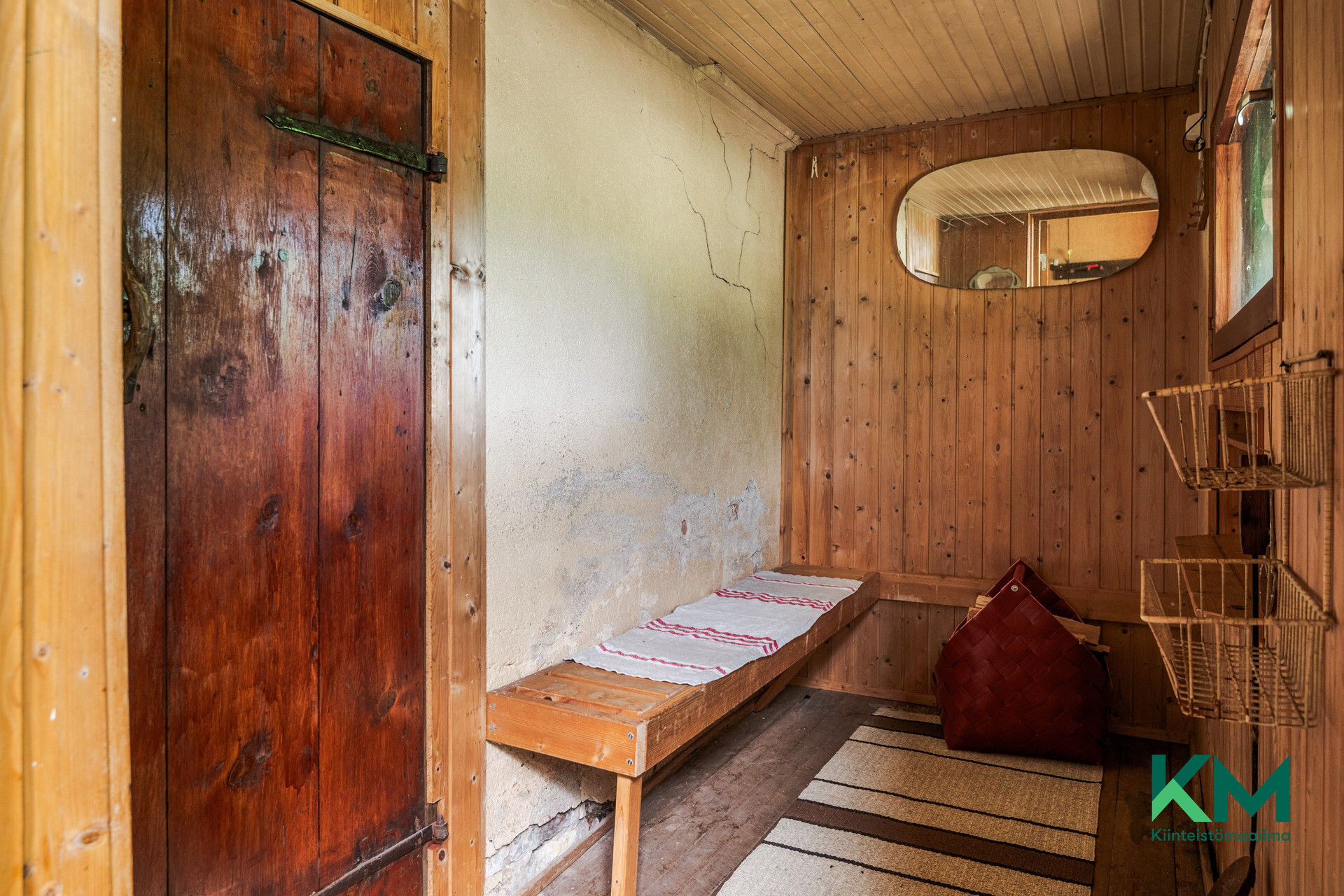 Monolantie 3, Piikkiö, Kaarina