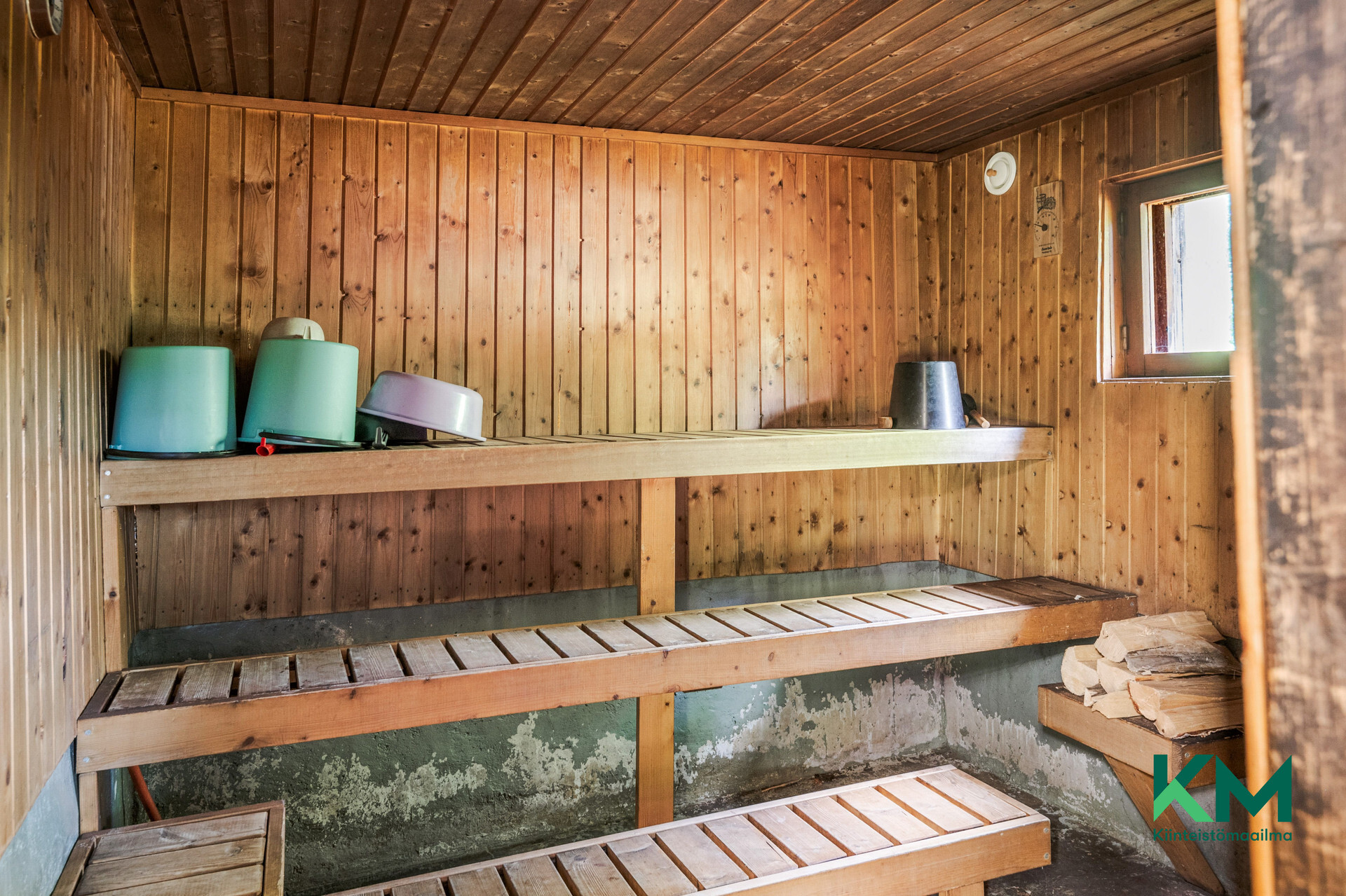 Monolantie 3, Piikkiö, Kaarina