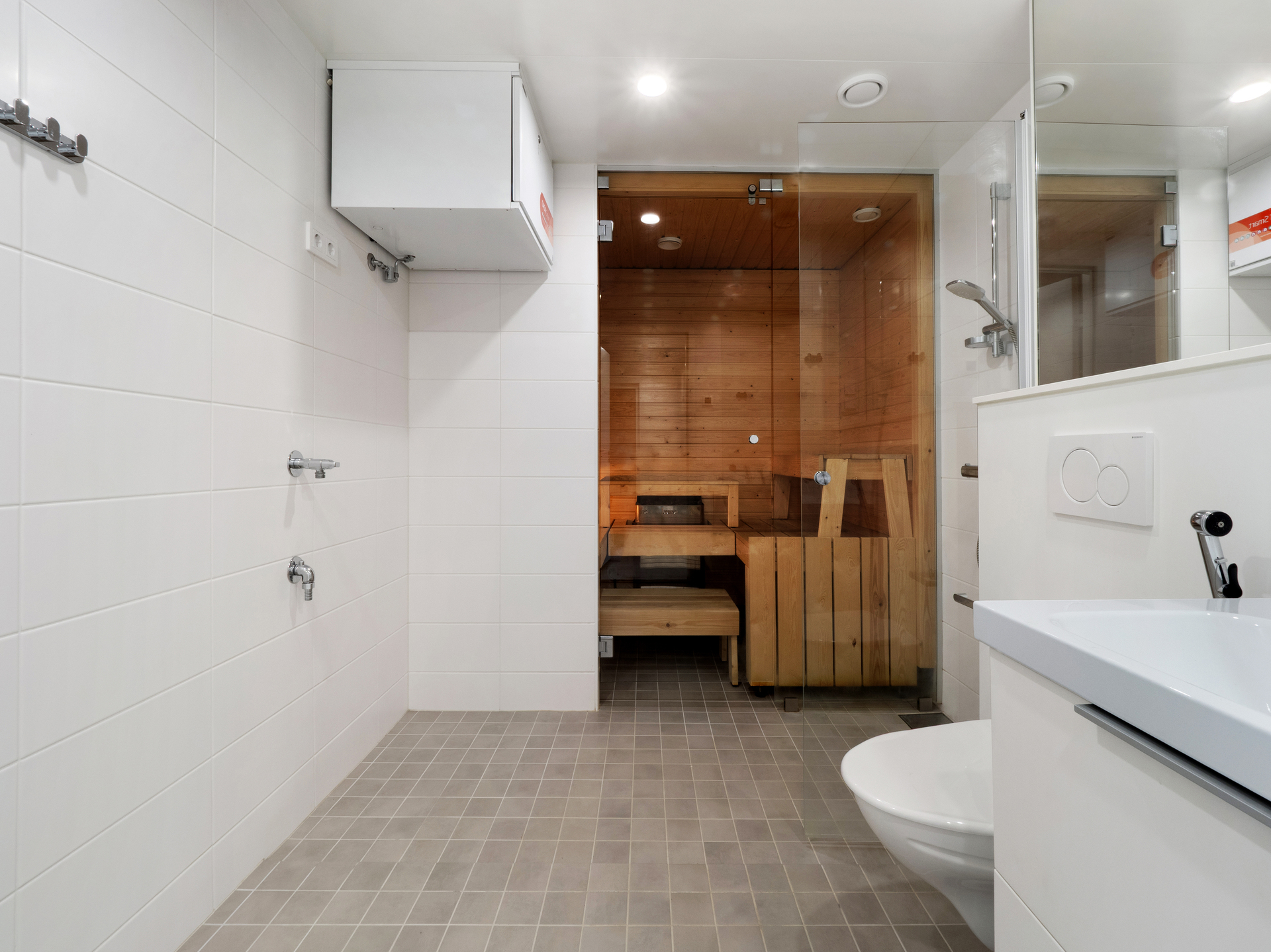 Tulliportinkatu 9d, Otsola, Joensuu