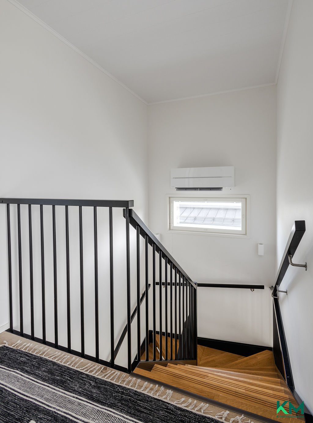 Näkkimistönkatu 6, Renkomäki, Lahti