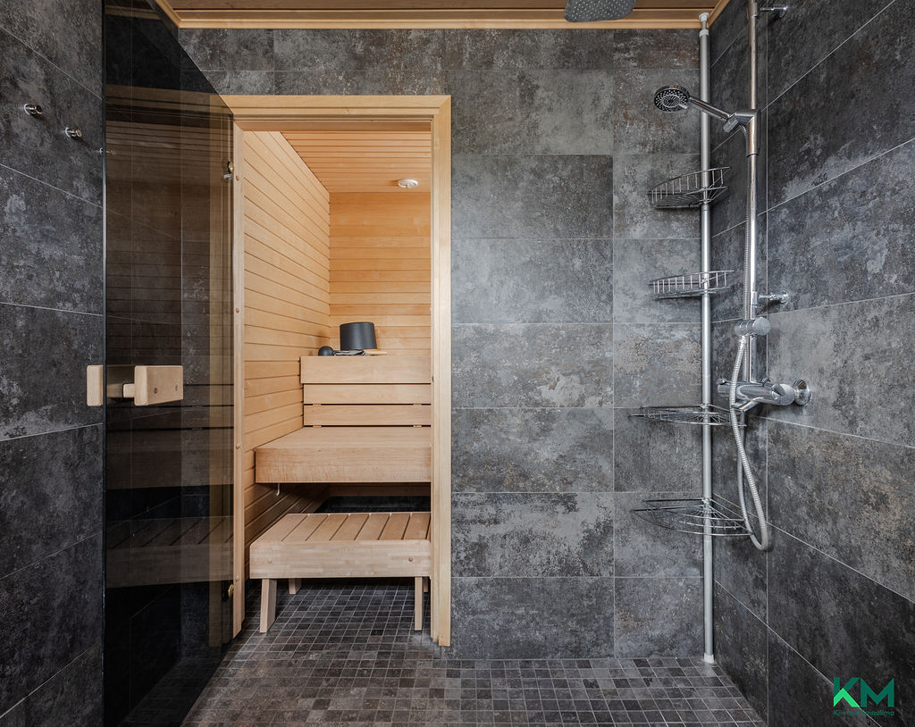 Näkkimistönkatu 6, Renkomäki, Lahti