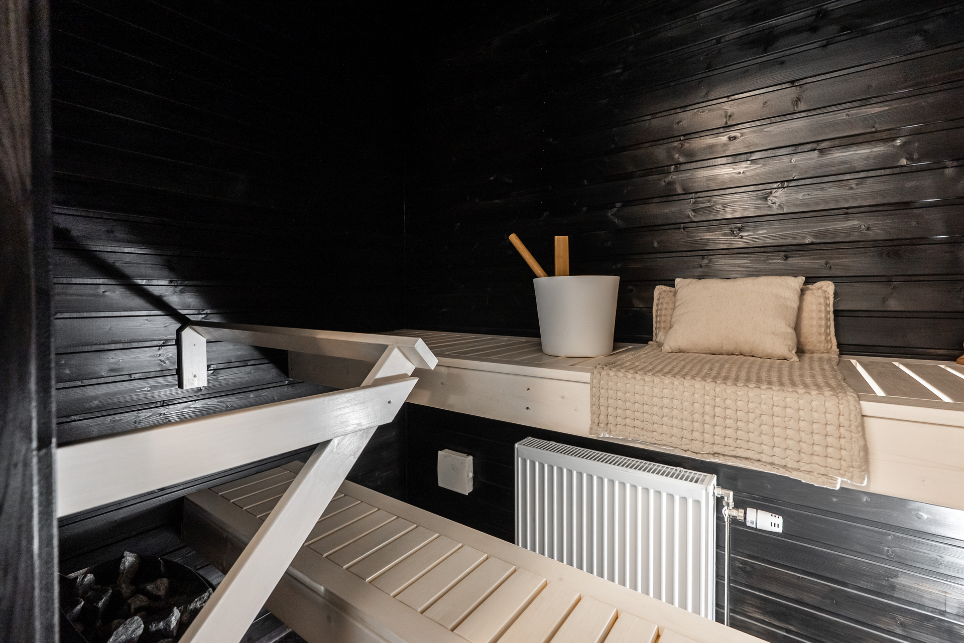 Onkamonkyläntie 147, Haukipudas, Oulu