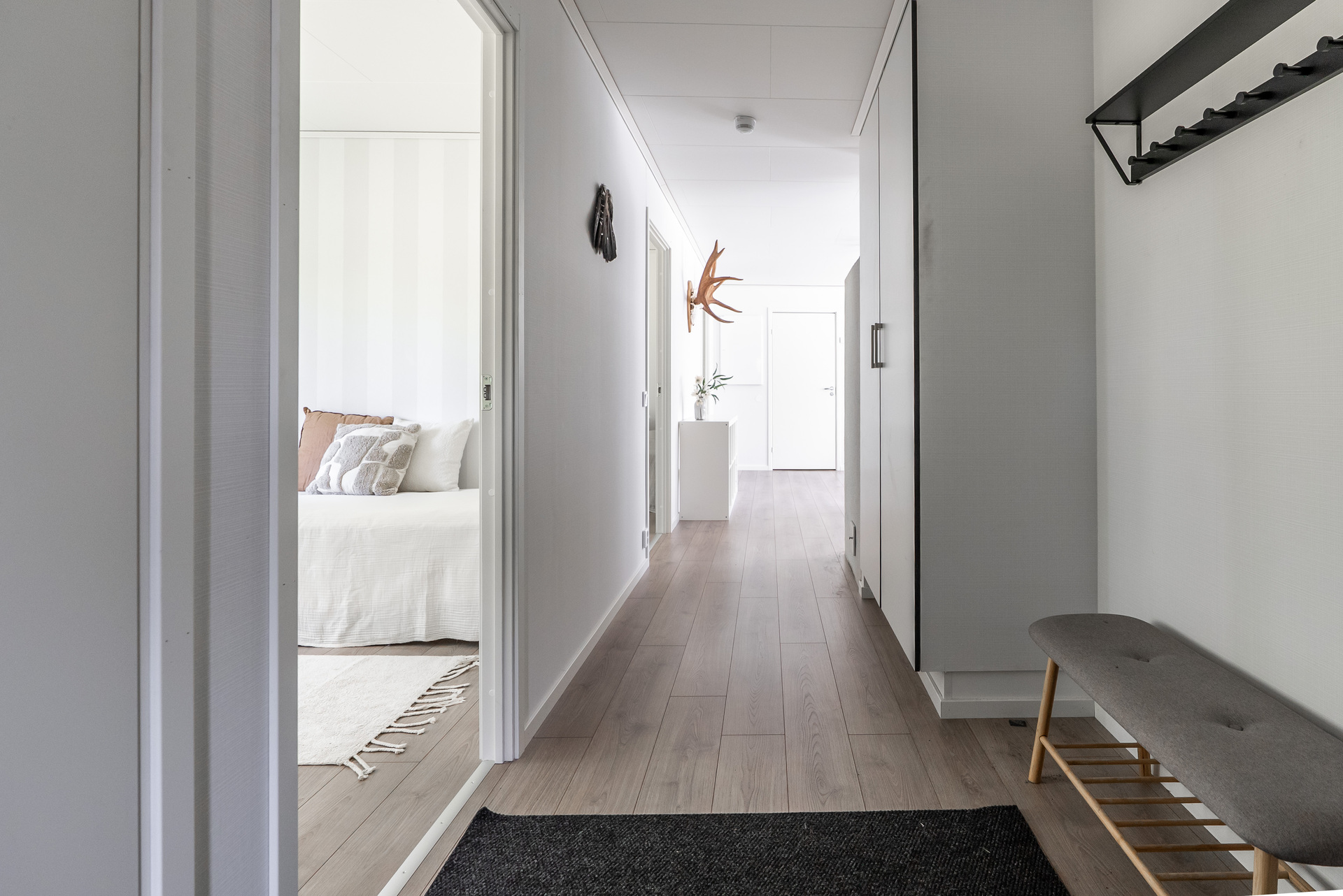 Onkamonkyläntie 147, Haukipudas, Oulu
