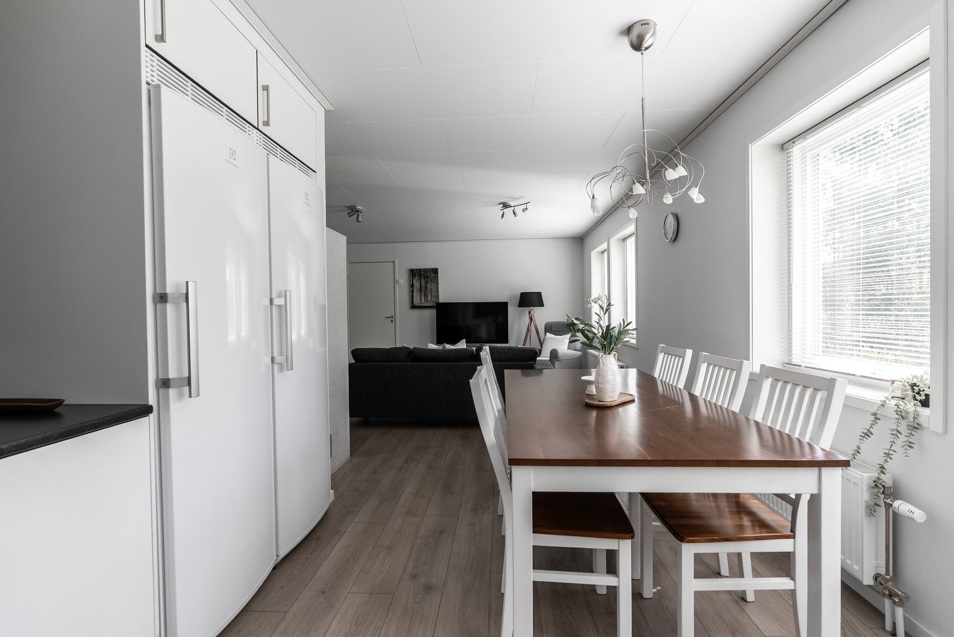 Onkamonkyläntie 147, Haukipudas, Oulu
