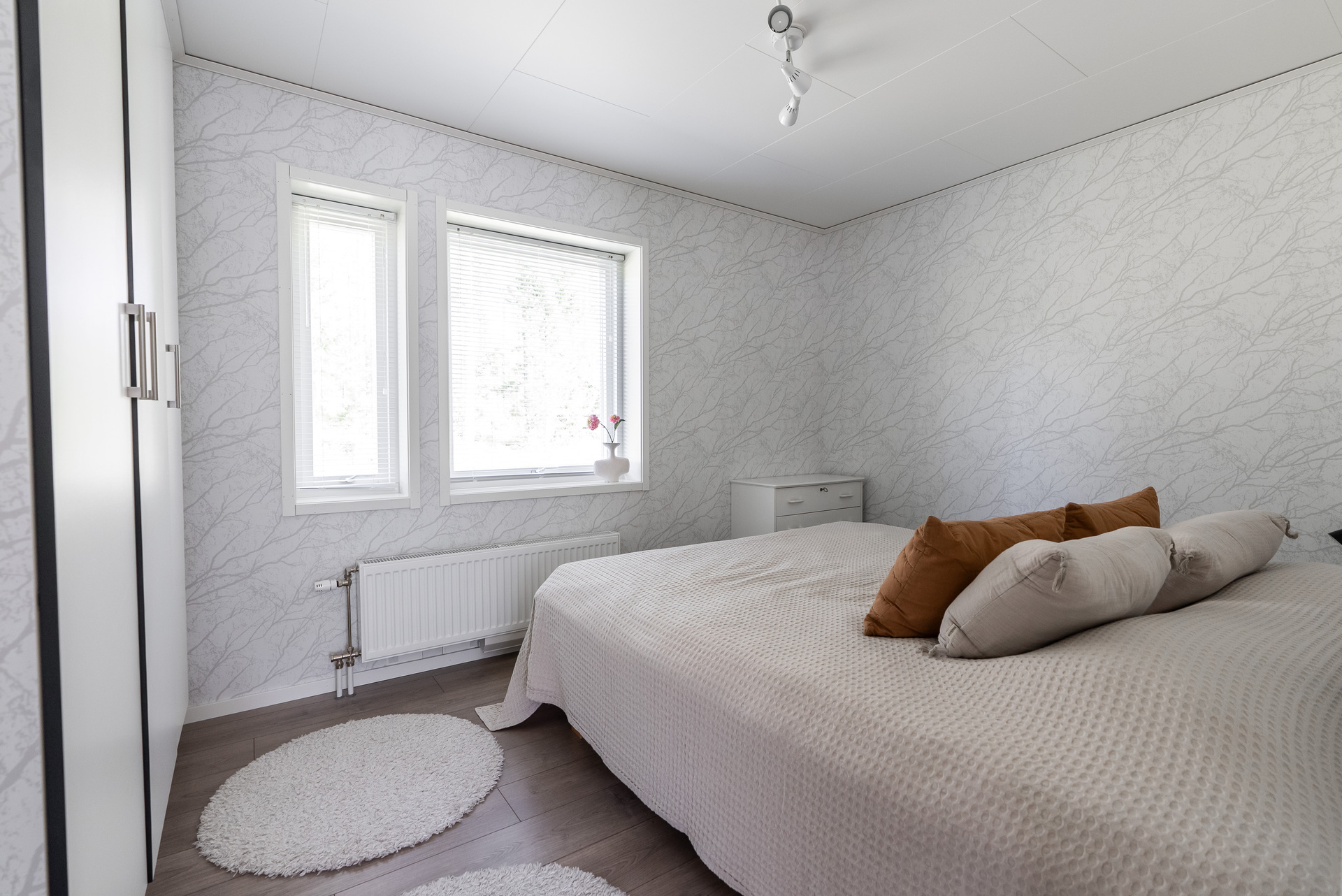Onkamonkyläntie 147, Haukipudas, Oulu