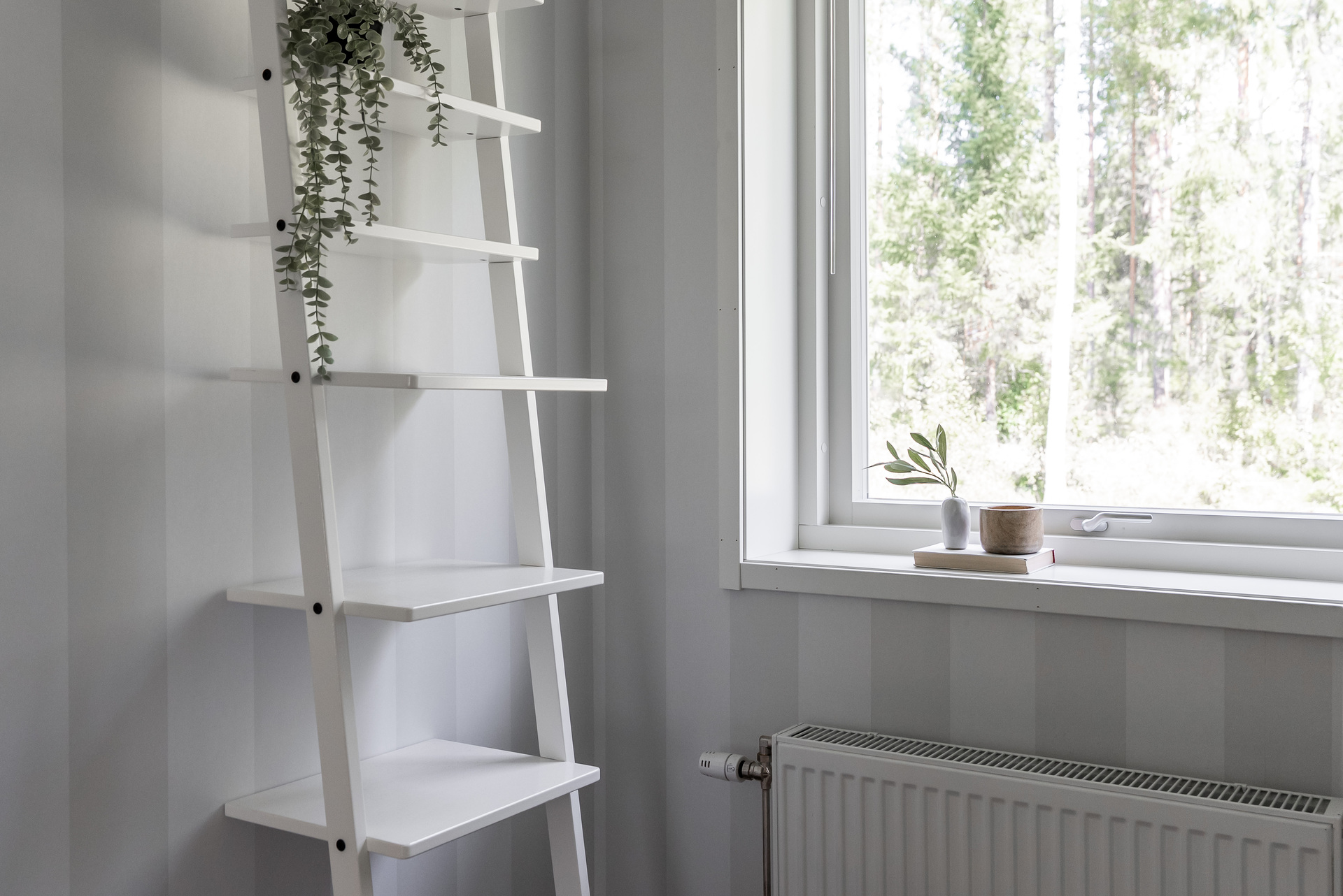 Onkamonkyläntie 147, Haukipudas, Oulu