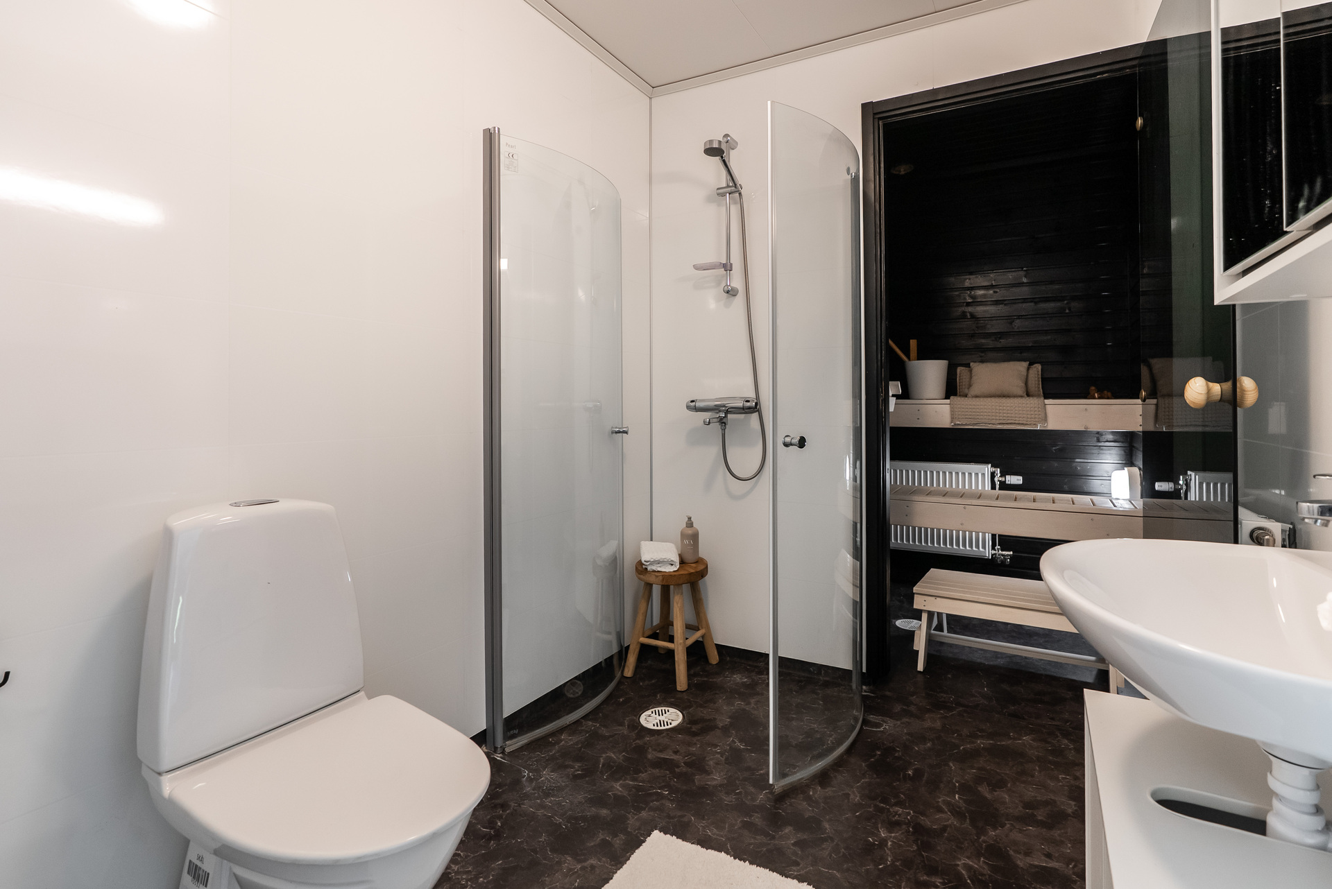 Onkamonkyläntie 147, Haukipudas, Oulu