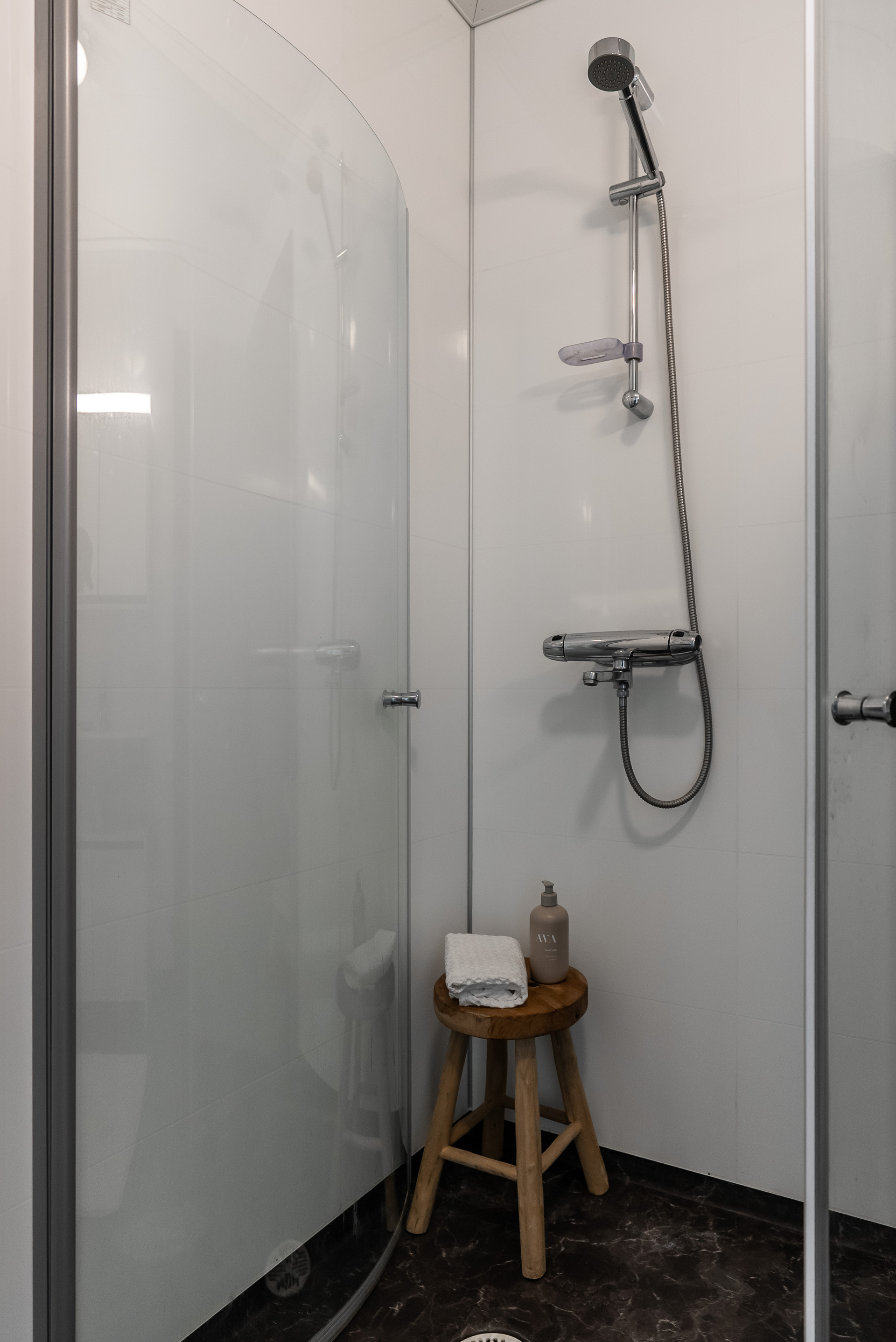 Onkamonkyläntie 147, Haukipudas, Oulu