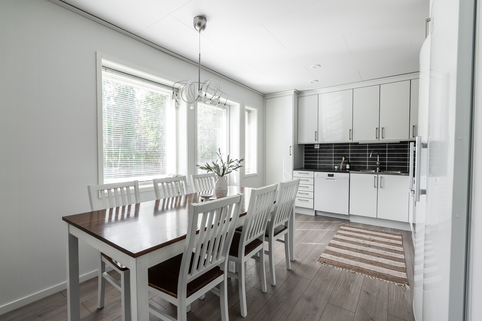 Onkamonkyläntie 147, Haukipudas, Oulu