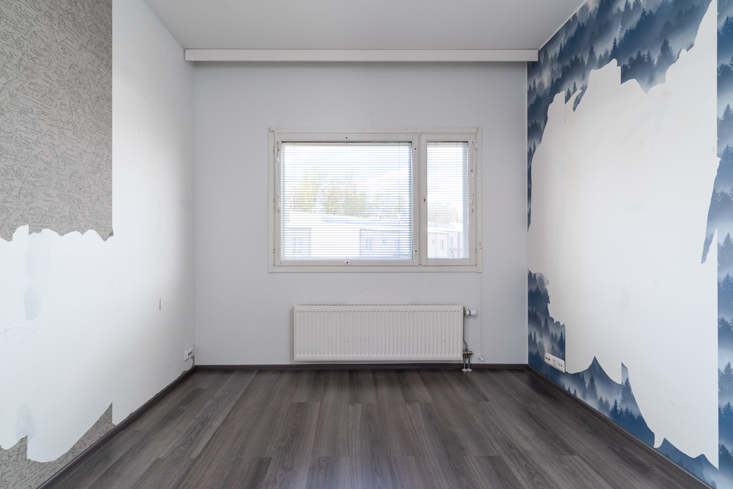 Jokirannantie 3, Väinölä, Jyväskylä